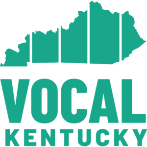 VOCAL-KY-bluegrass-web-small-3-300x300 (1) - Shameka Parrish-Wright.png