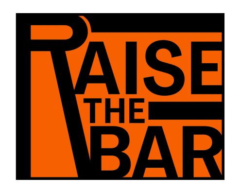 UMAW Launches “Raise The Bar” Campaign