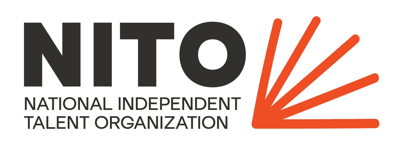 NITO-full-horizontal-color.jpg