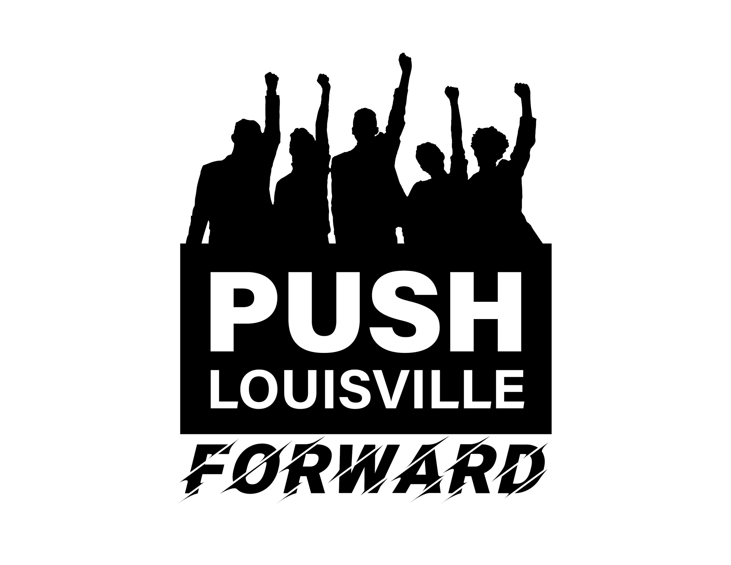 PUSHLouisville-tshirtlogo.jpeg