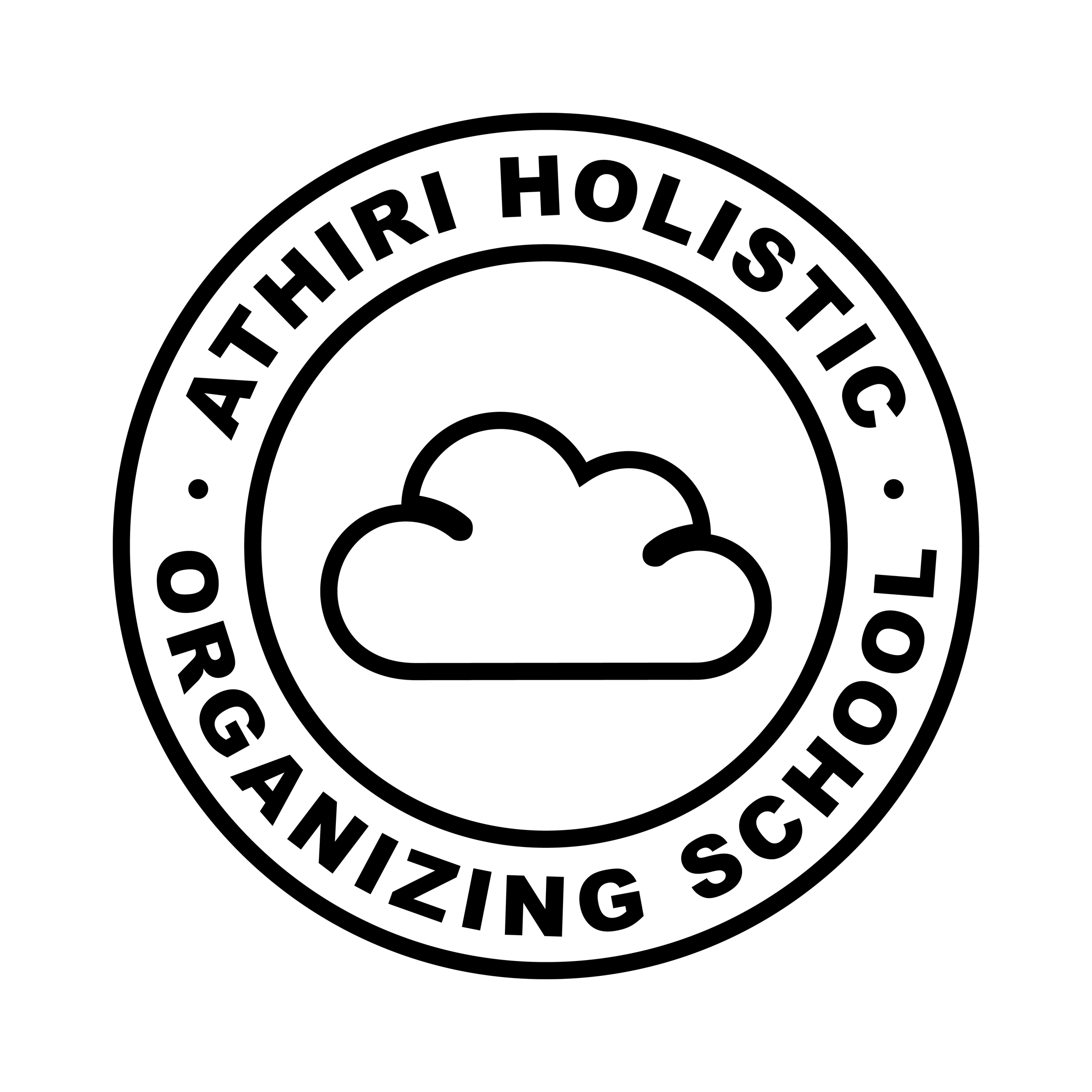 Athiri Seal Logo.png