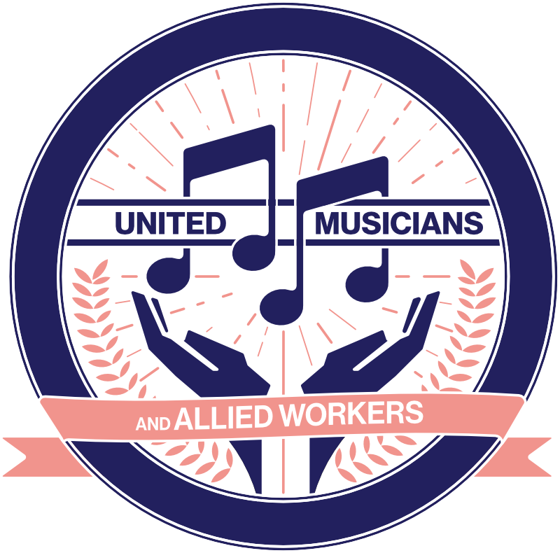 umaw_logo_3_color_web.png