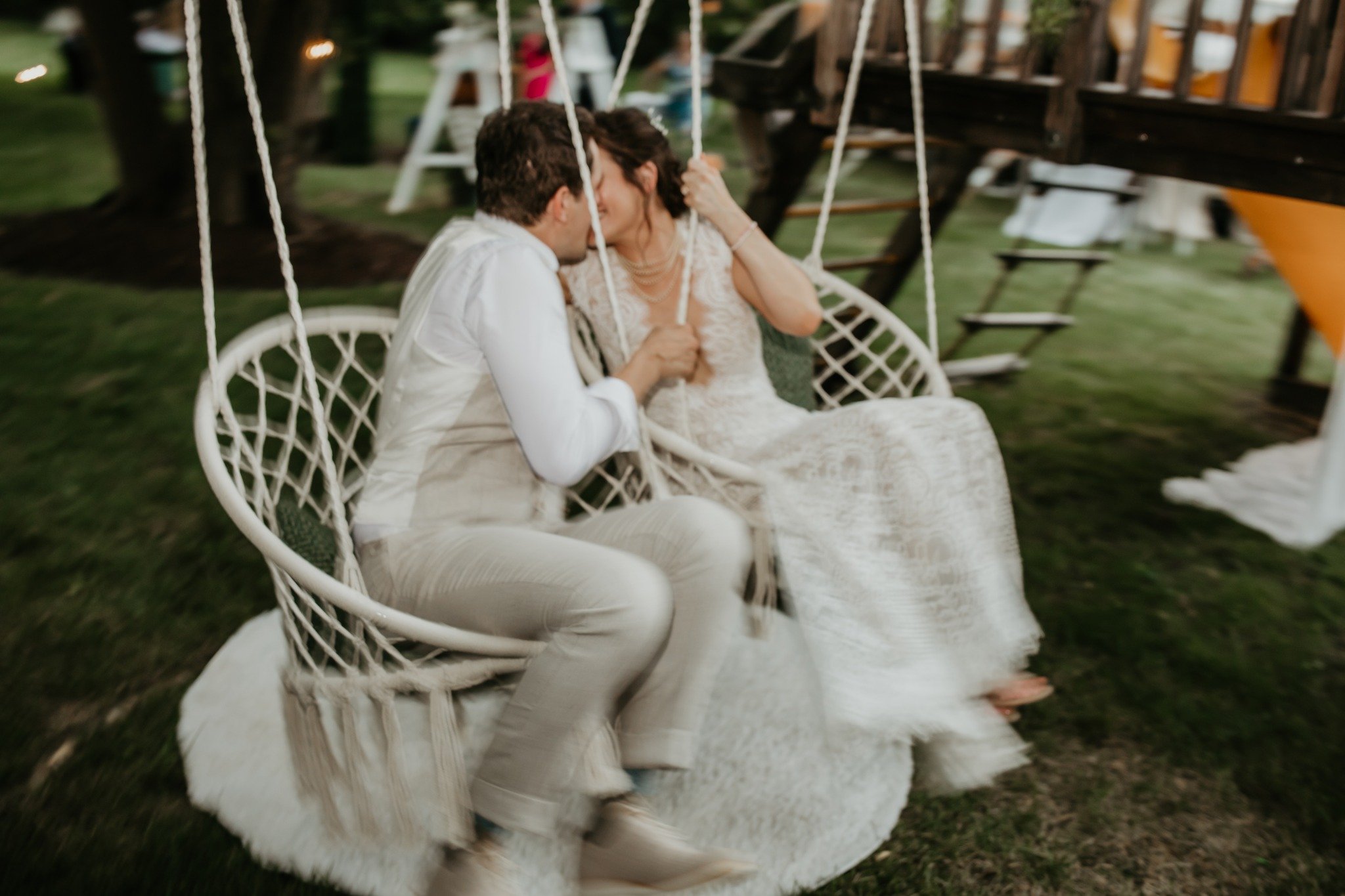 Crafting your dream wedding decor can be a delightful journey! 🌟 

Remember, DIY projects should add joy, not stress. If you find yourself overwhelmed, don't hesitate to simplify or call in the pros for a helping hand. Your wedding day should be fil