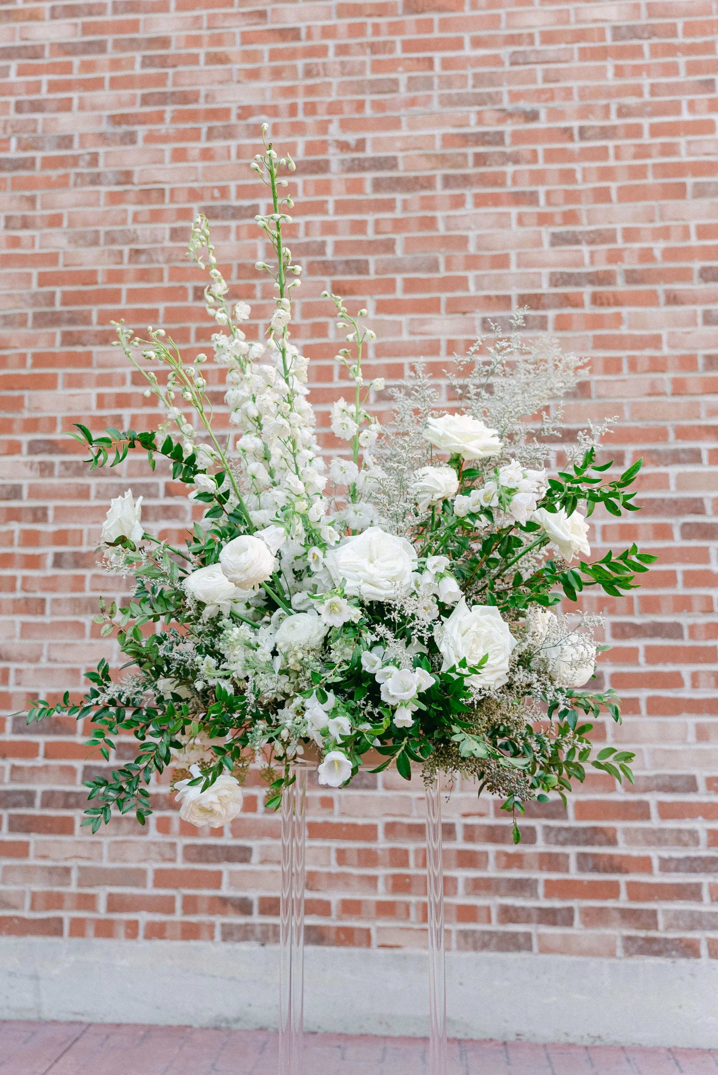 Olivia-Eli-wedding-407.jpg
