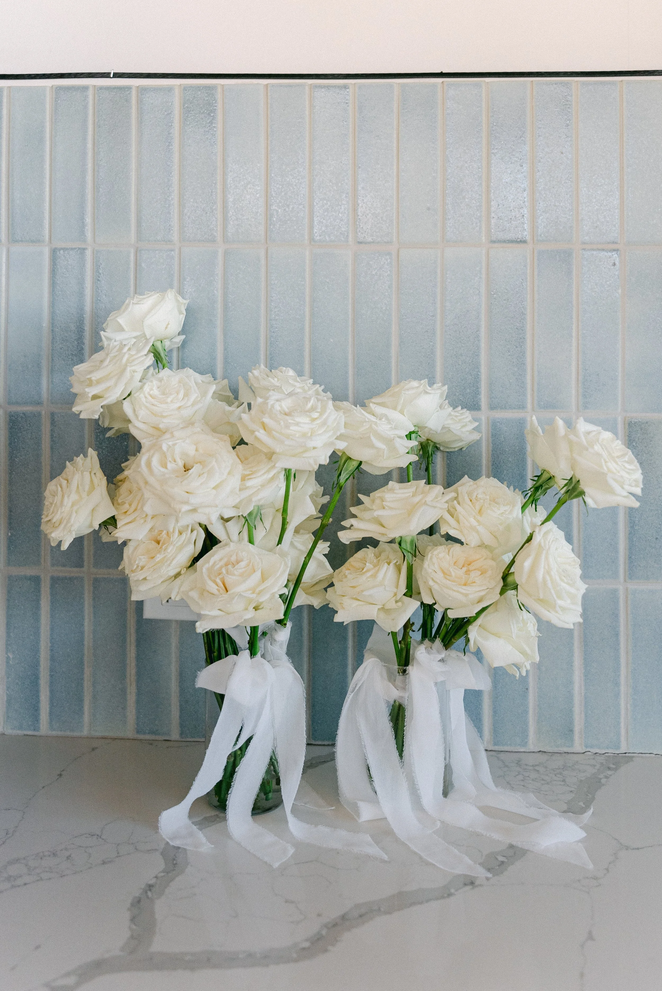 Olivia-Eli-wedding-227.jpg