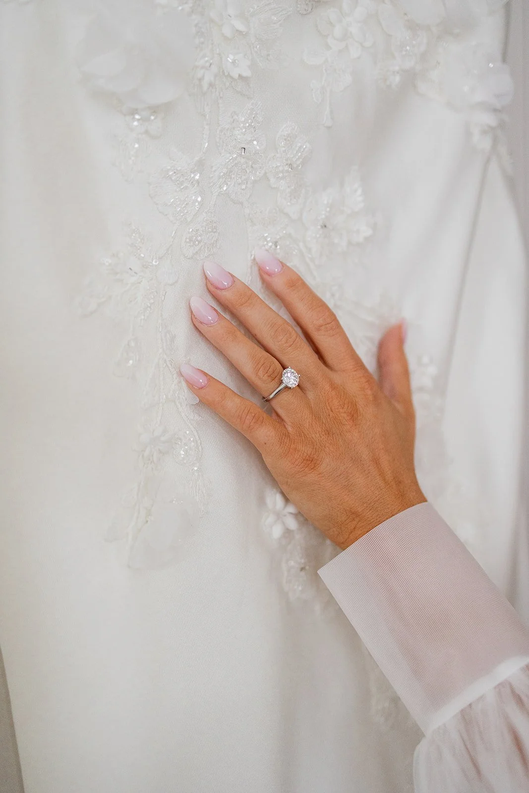 The Wedding of Kailee + Jason by Fox + Ivory-3_websize.jpg