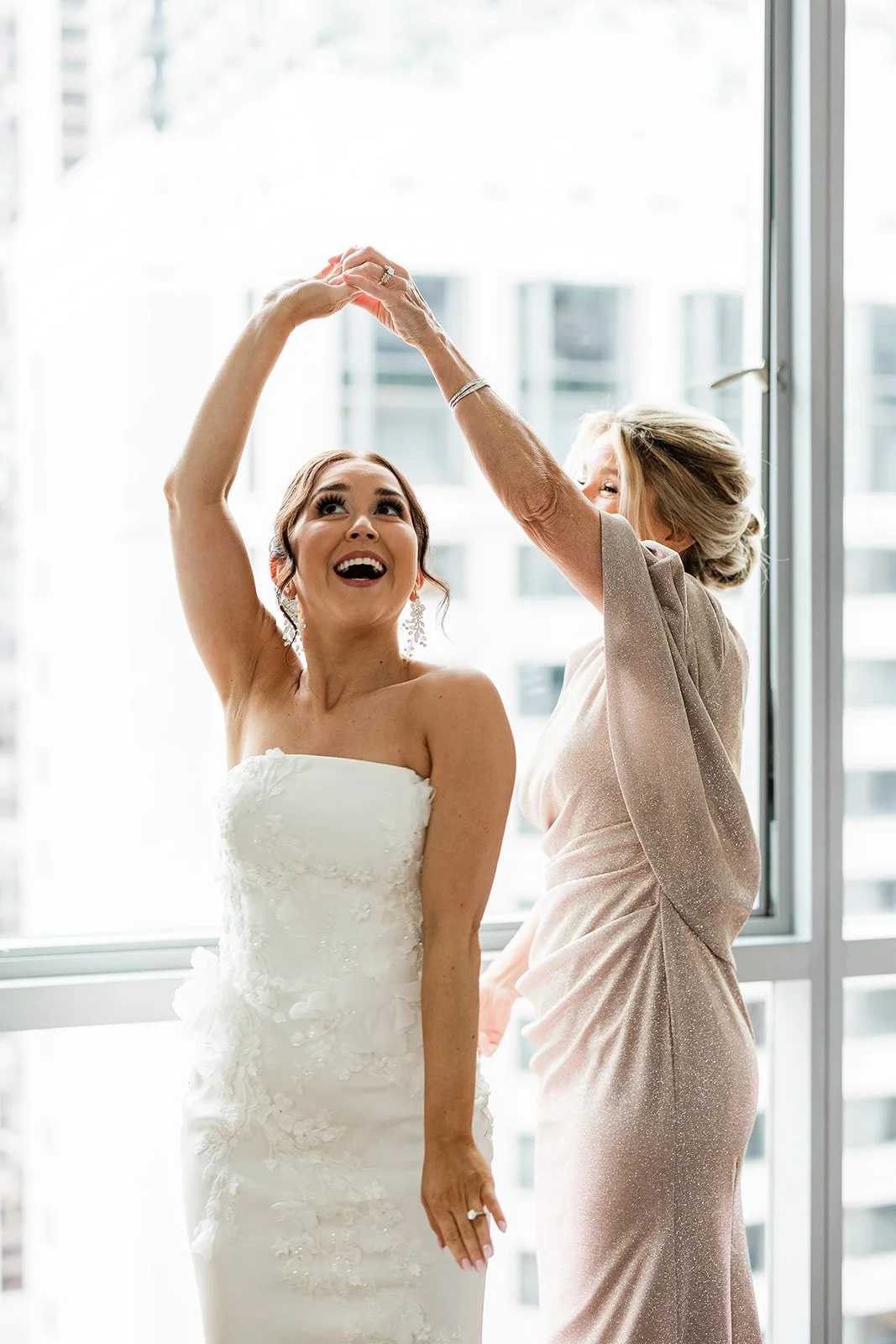 The Wedding of Kailee + Jason by Fox + Ivory-59_websize.jpg