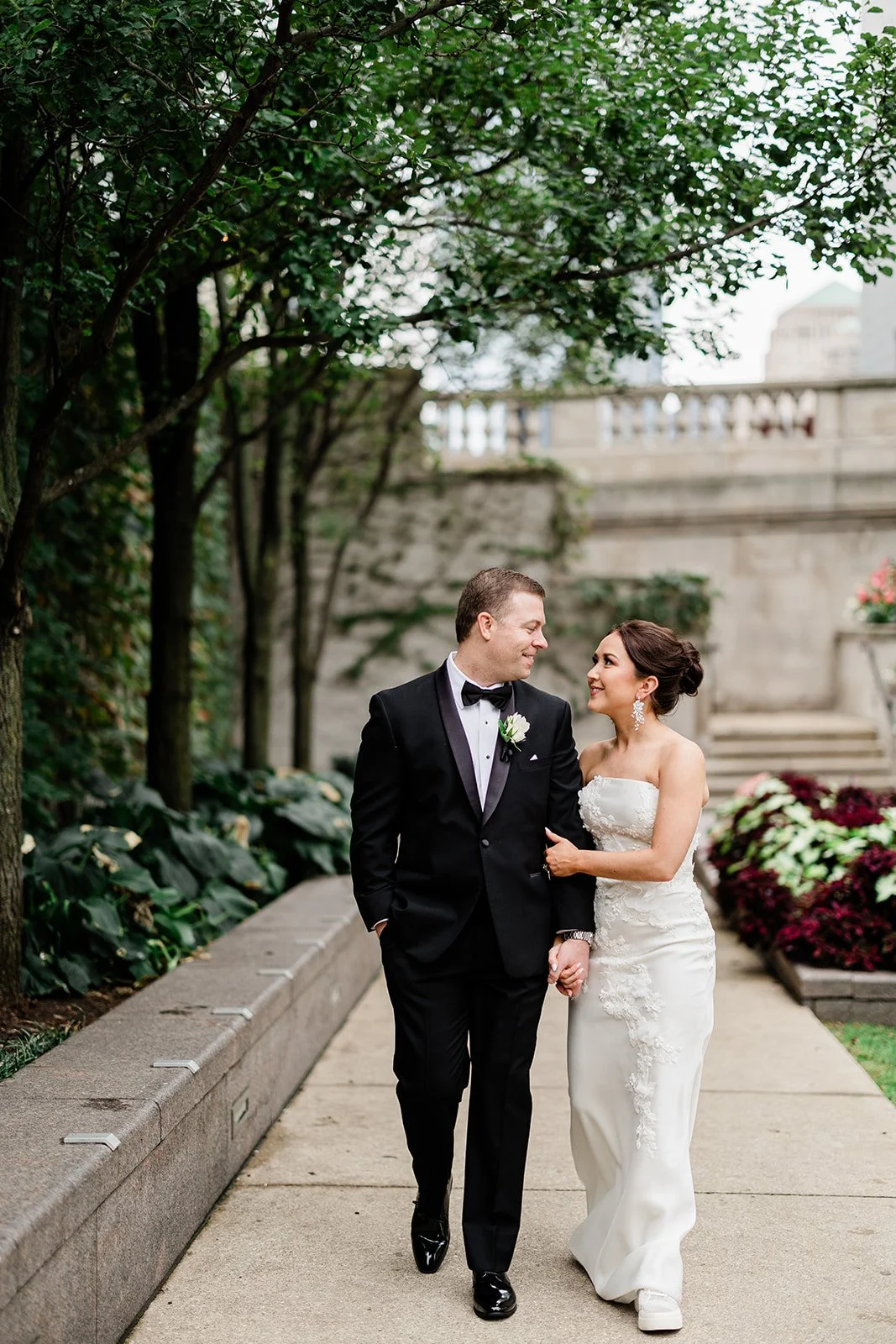 The Wedding of Kailee + Jason by Fox + Ivory-189_websize.jpg