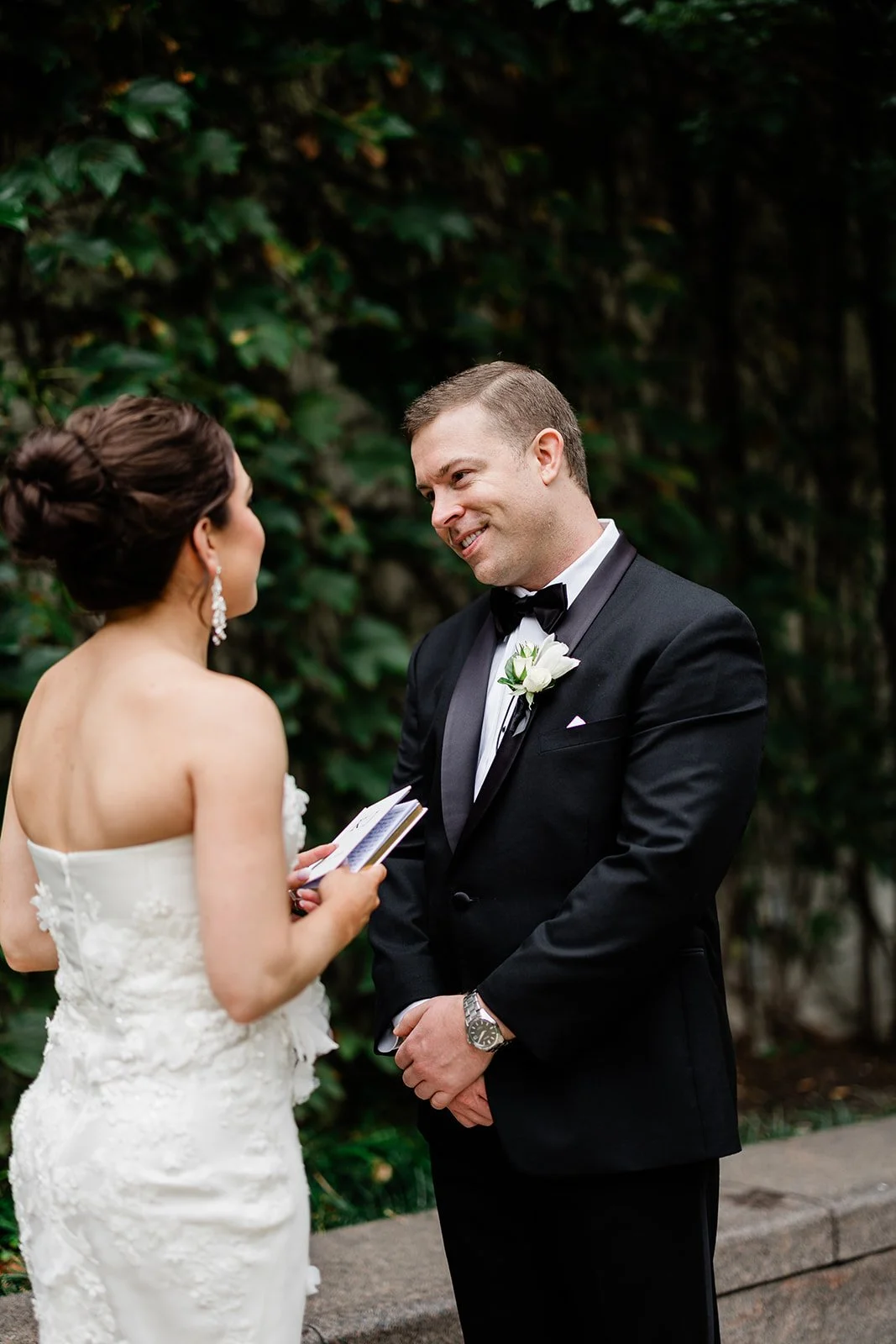 The Wedding of Kailee + Jason by Fox + Ivory-153_websize.jpg