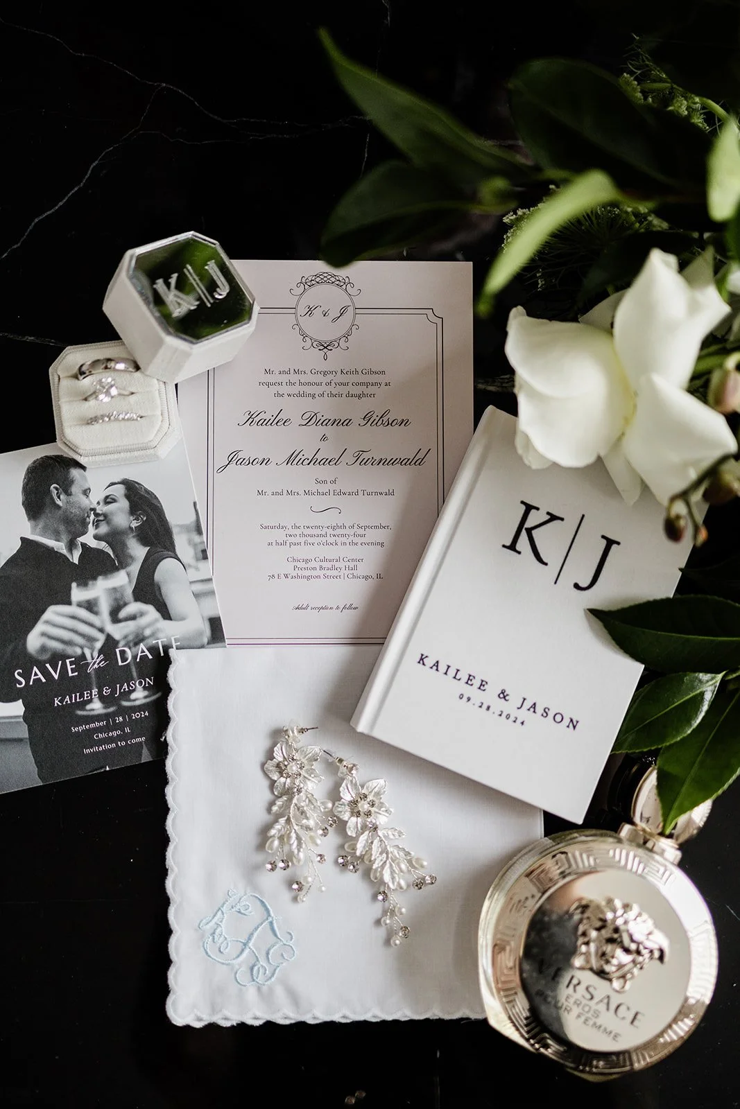 The Wedding of Kailee + Jason by Fox + Ivory-12_websize.jpg