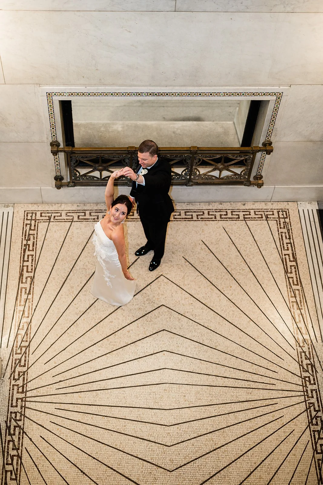 The Wedding of Kailee + Jason by Fox + Ivory-434_websize.jpg
