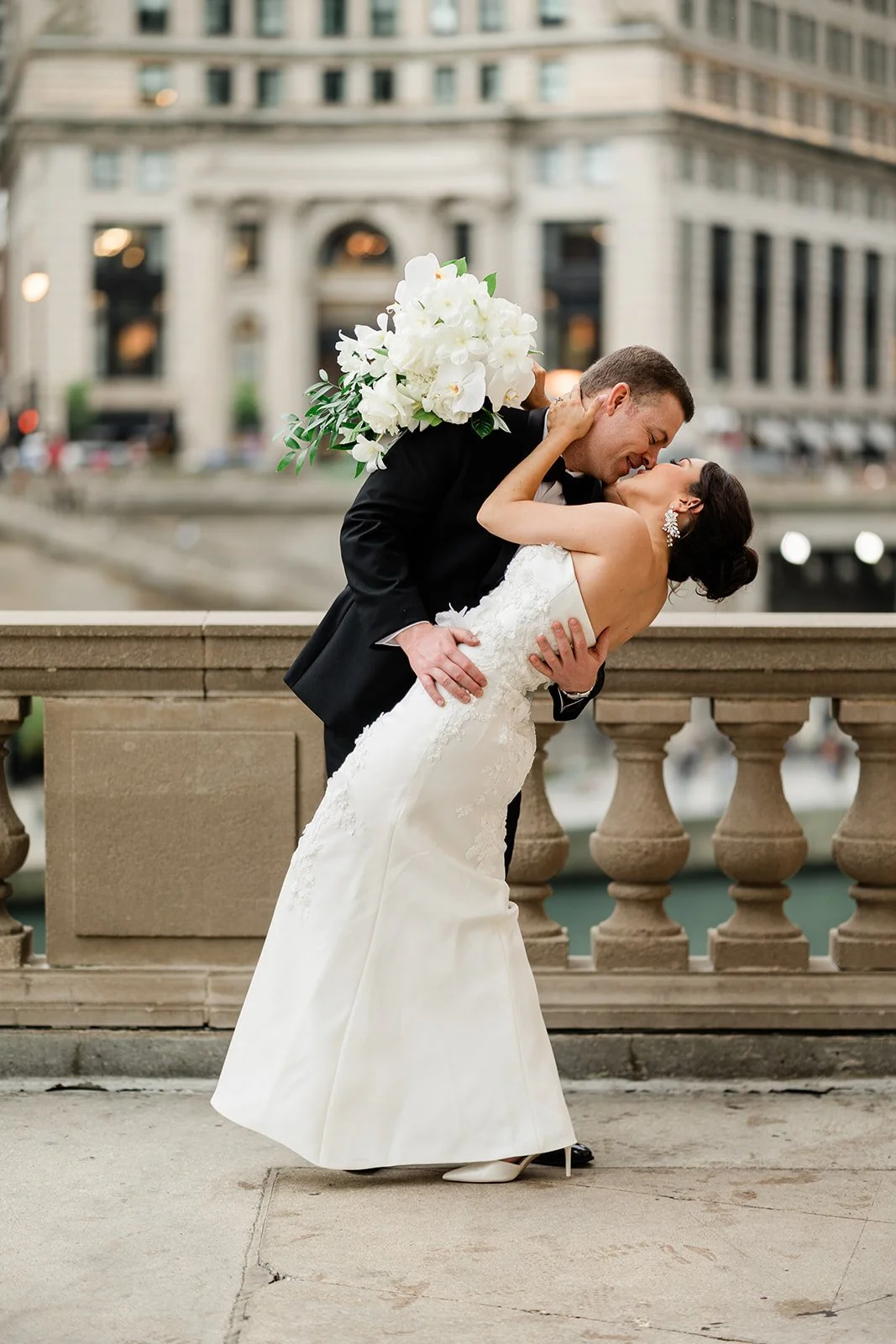 The Wedding of Kailee + Jason by Fox + Ivory-344_websize.jpg