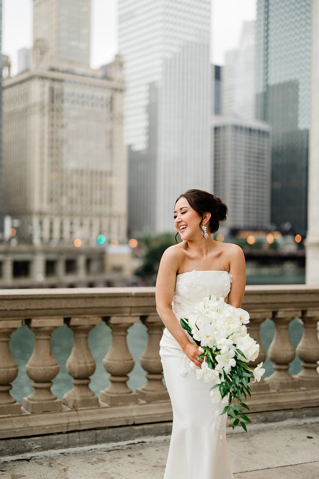 The Wedding of Kailee + Jason by Fox + Ivory-298_websize.jpg