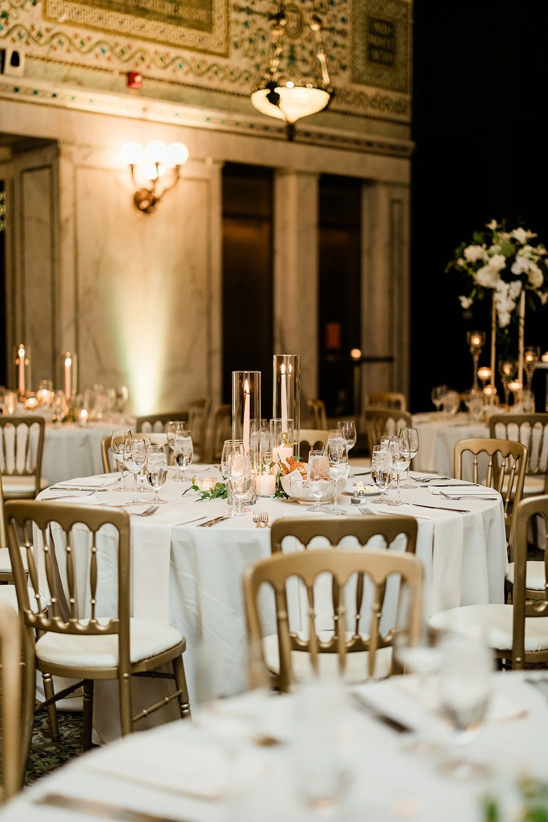 The Wedding of Kailee + Jason by Fox + Ivory-632.jpg