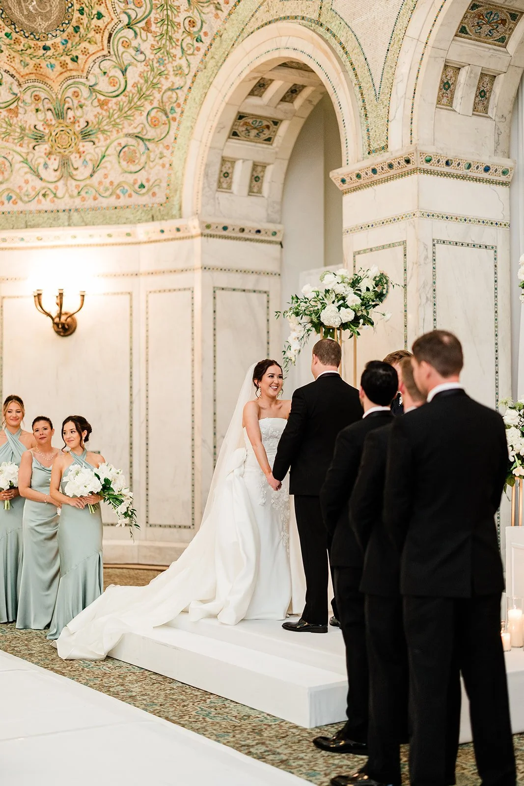 The Wedding of Kailee + Jason by Fox + Ivory-520_websize.jpg