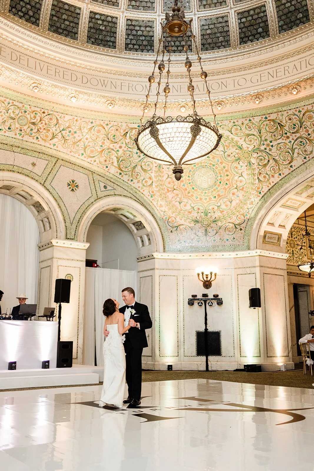 The Wedding of Kailee + Jason by Fox + Ivory-728.jpg