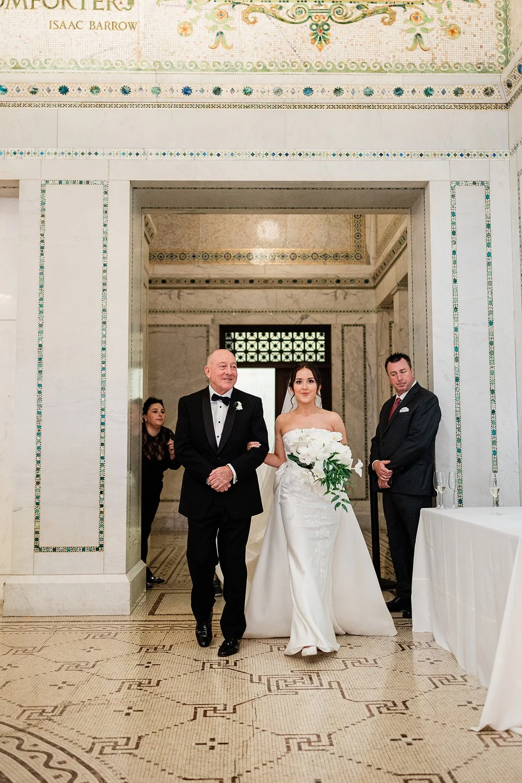 The Wedding of Kailee + Jason by Fox + Ivory-506_websize.jpg