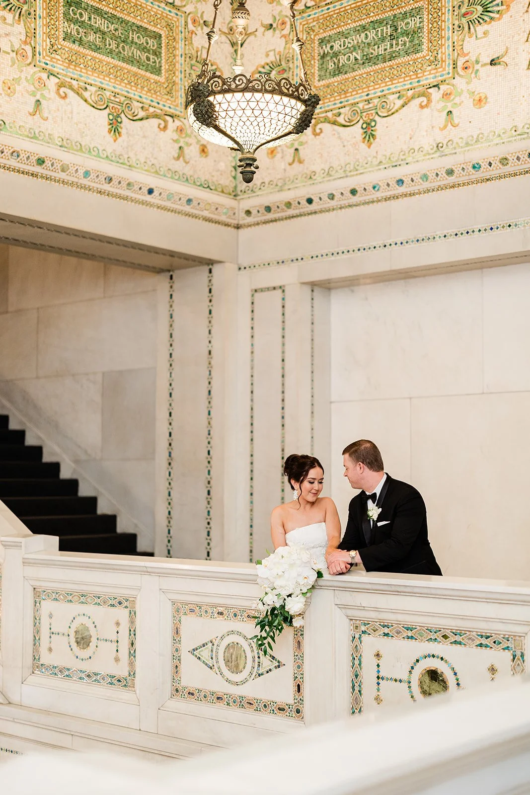 The Wedding of Kailee + Jason by Fox + Ivory-457_websize.jpg