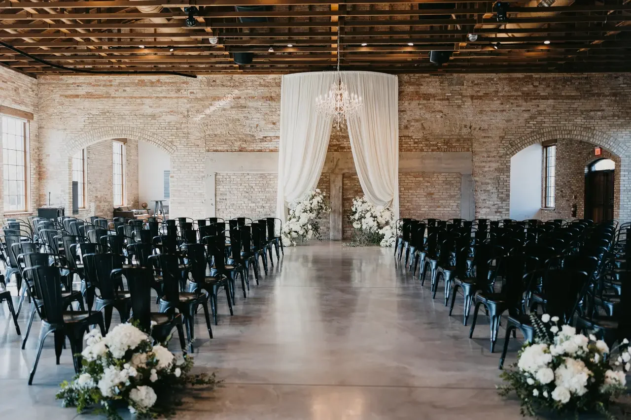 The Brix on the Fox Review