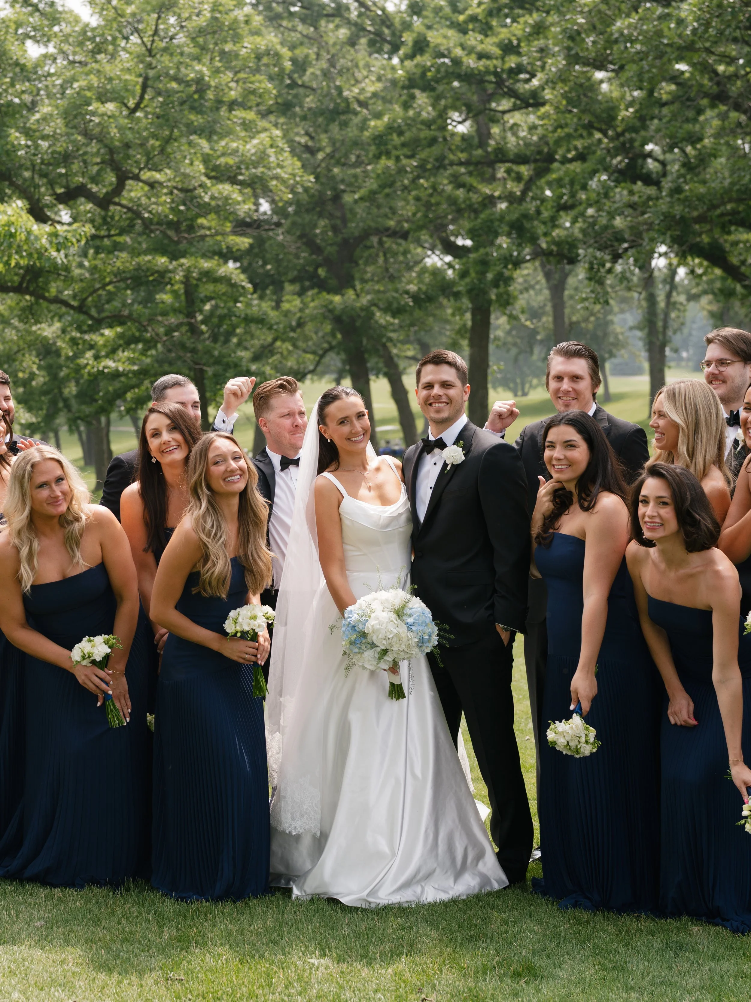 Copyright Stacey Harting Photography-291.jpg