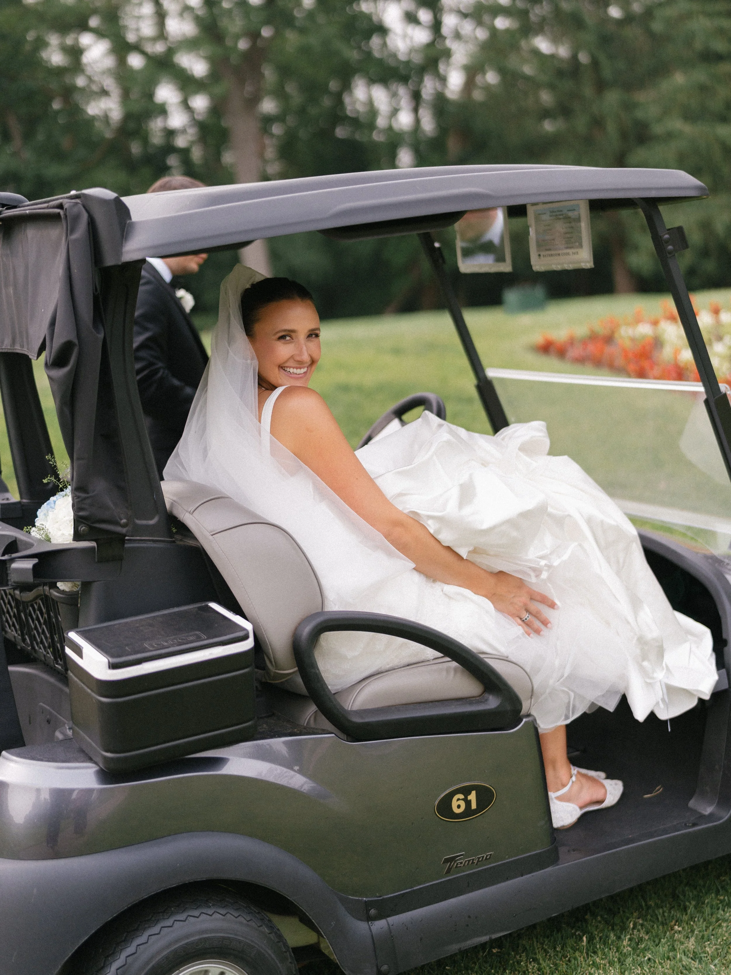 Copyright Stacey Harting Photography-414.jpg