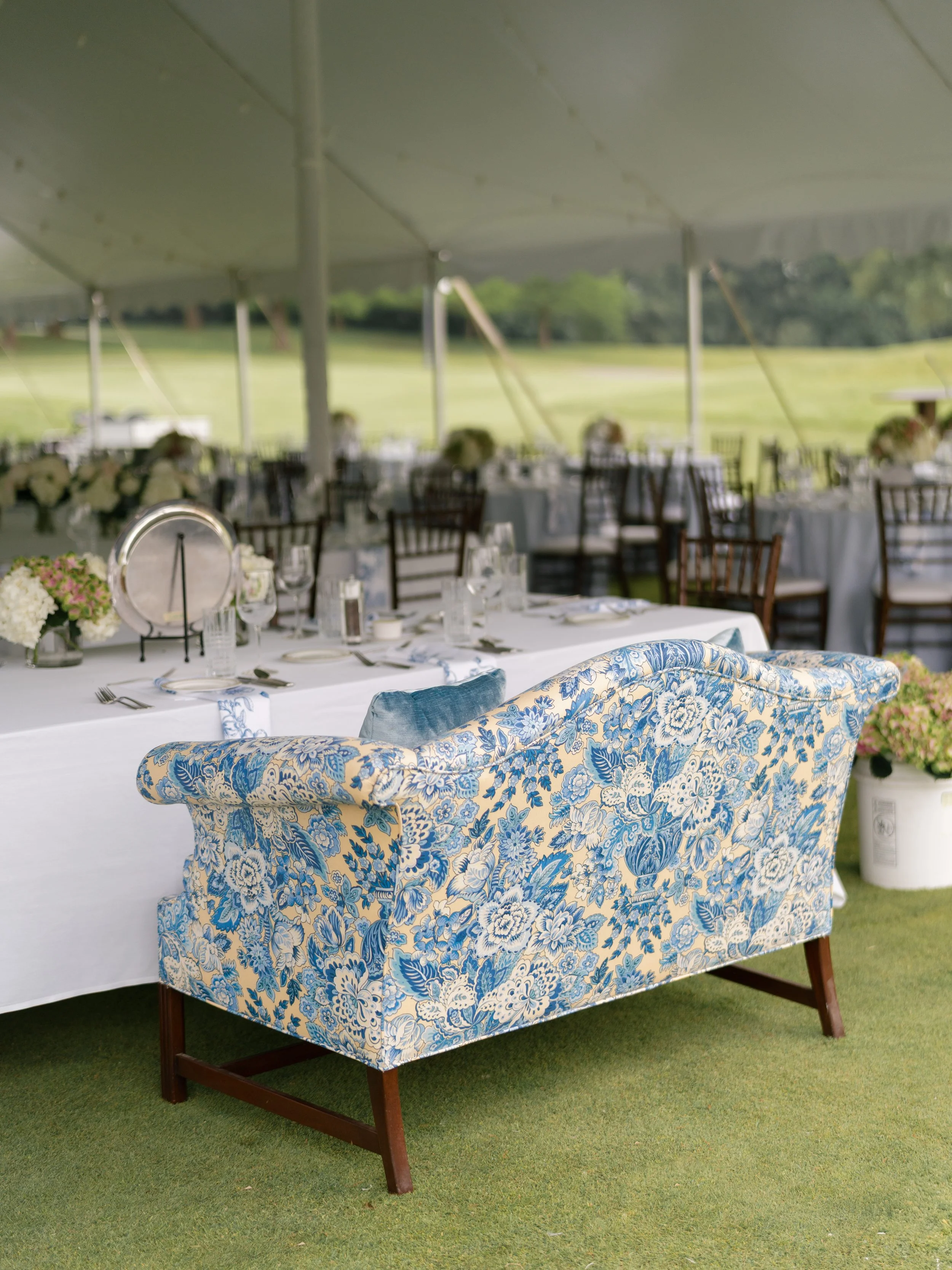 Copyright Stacey Harting Photography-420.jpg