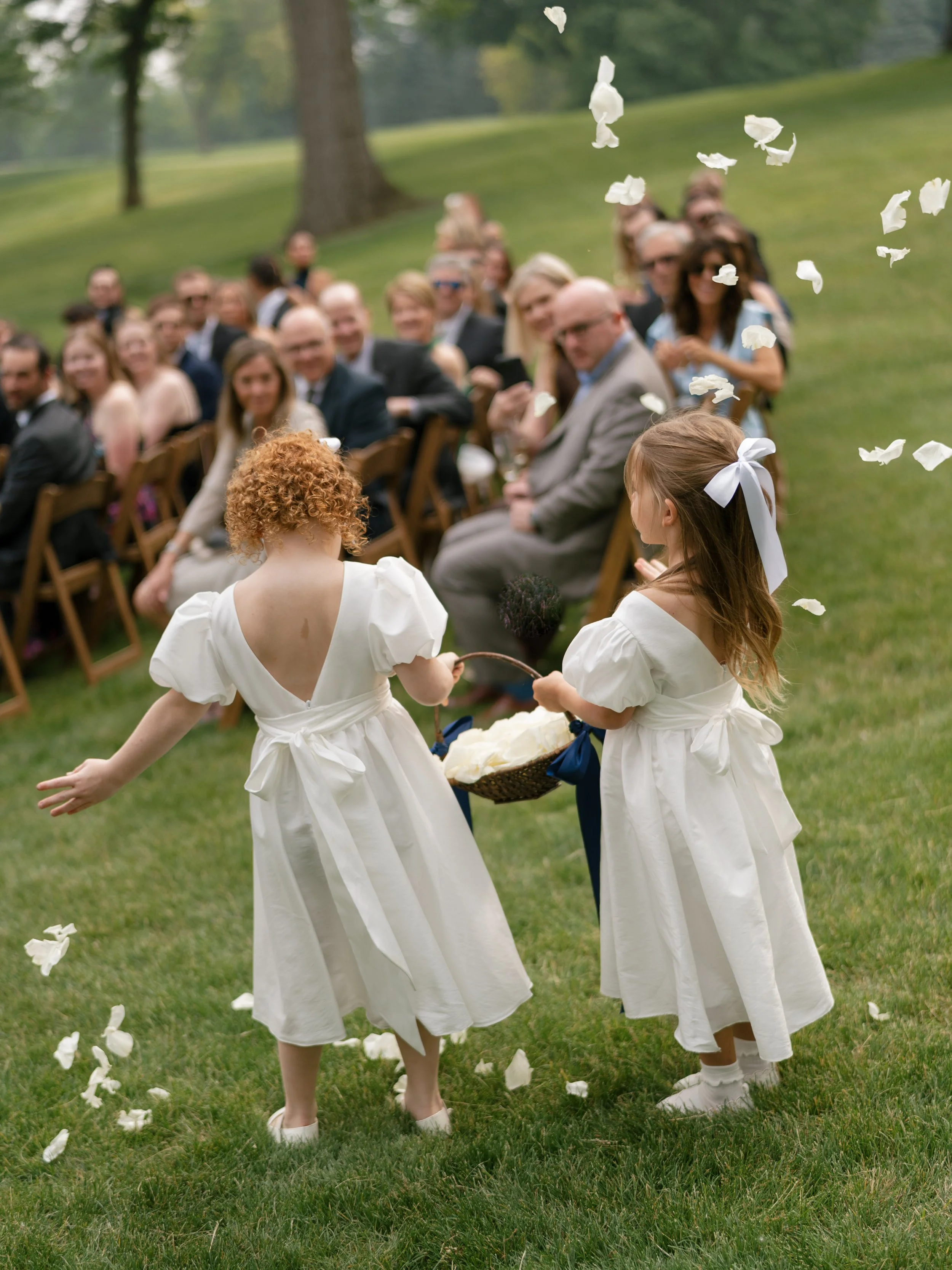 Copyright Stacey Harting Photography-532.jpg