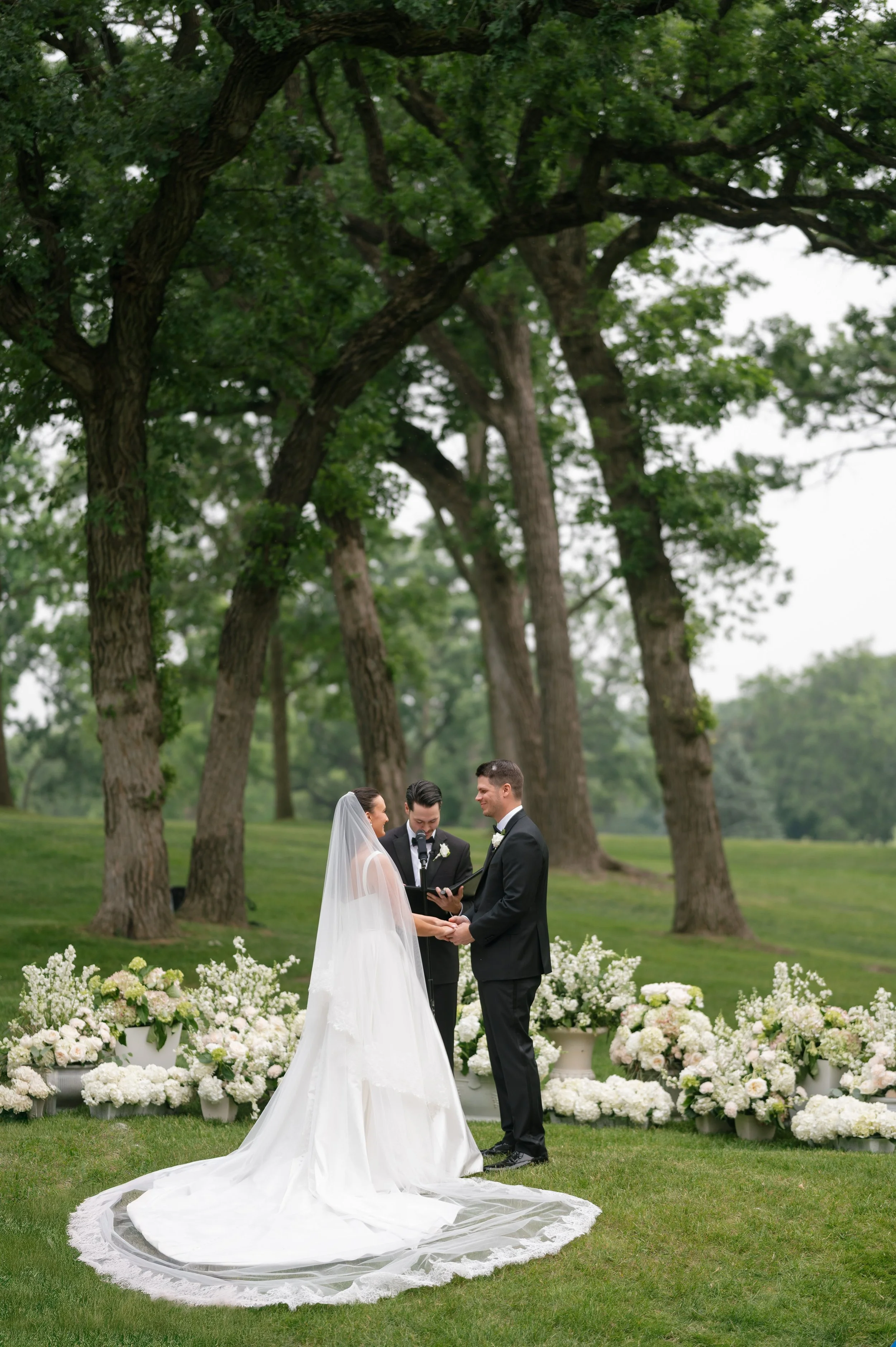 Copyright Stacey Harting Photography-587.jpg