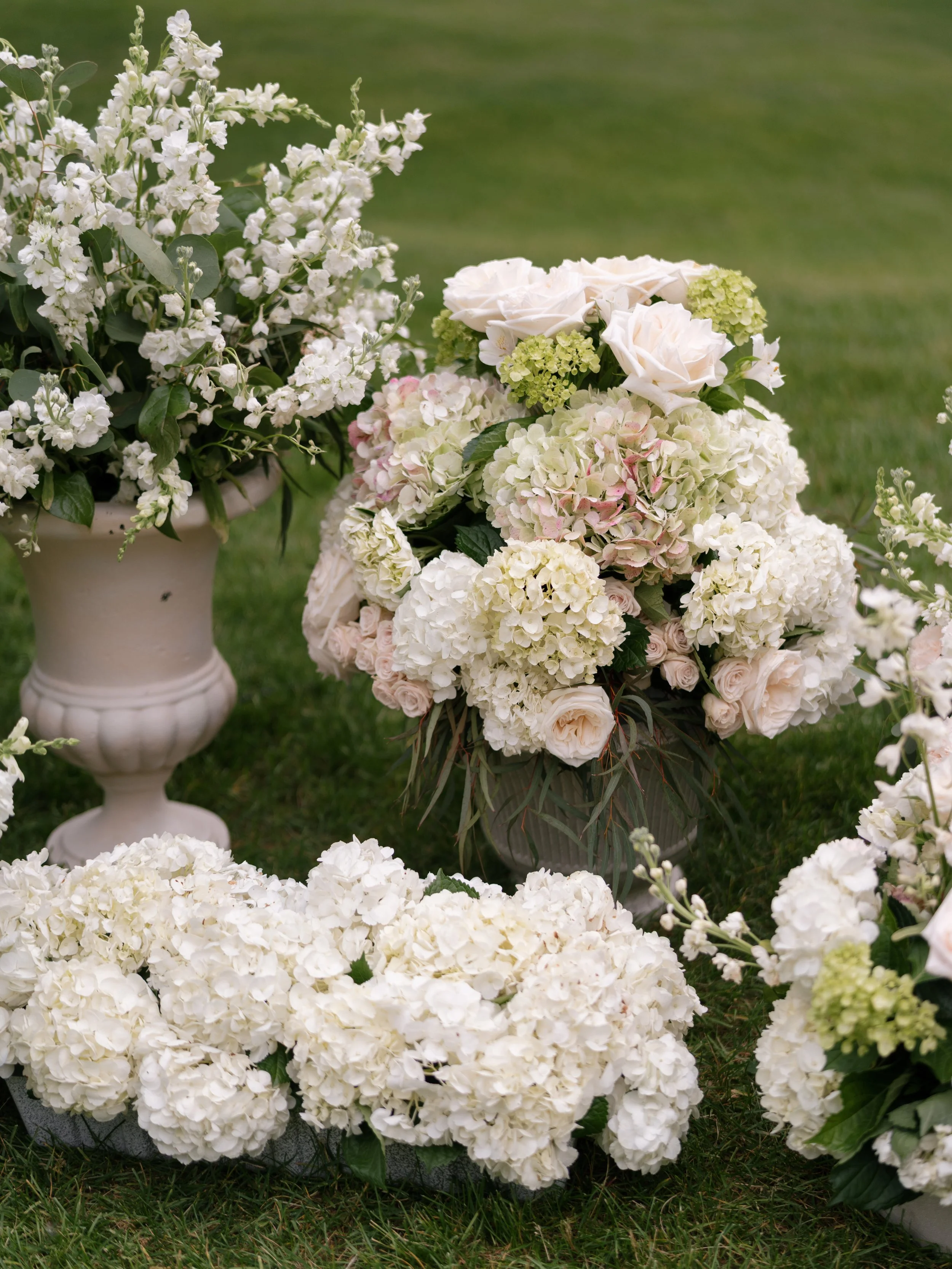 Copyright Stacey Harting Photography-466.jpg