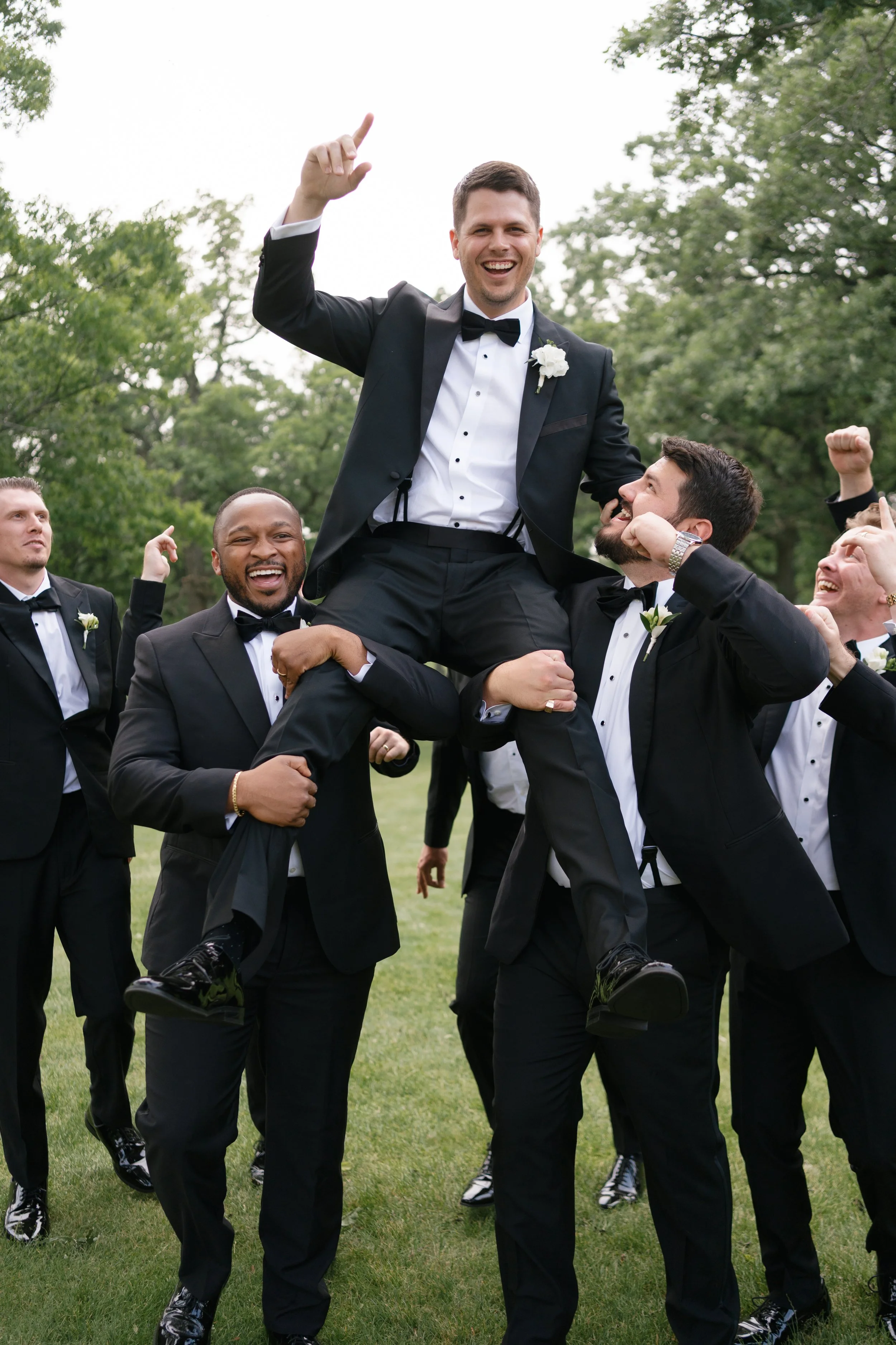 Copyright Stacey Harting Photography-326.jpg