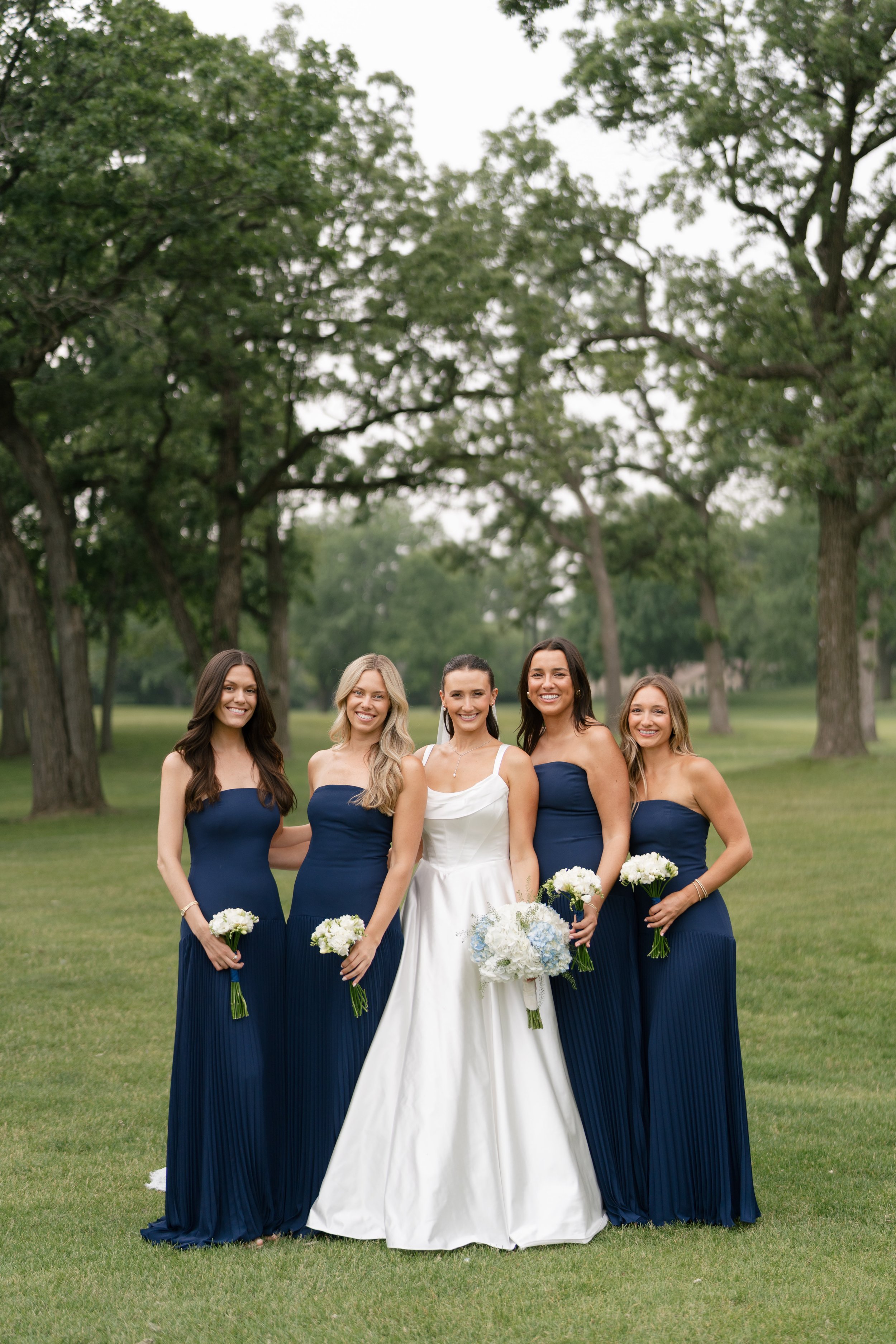 Copyright Stacey Harting Photography-391.jpg