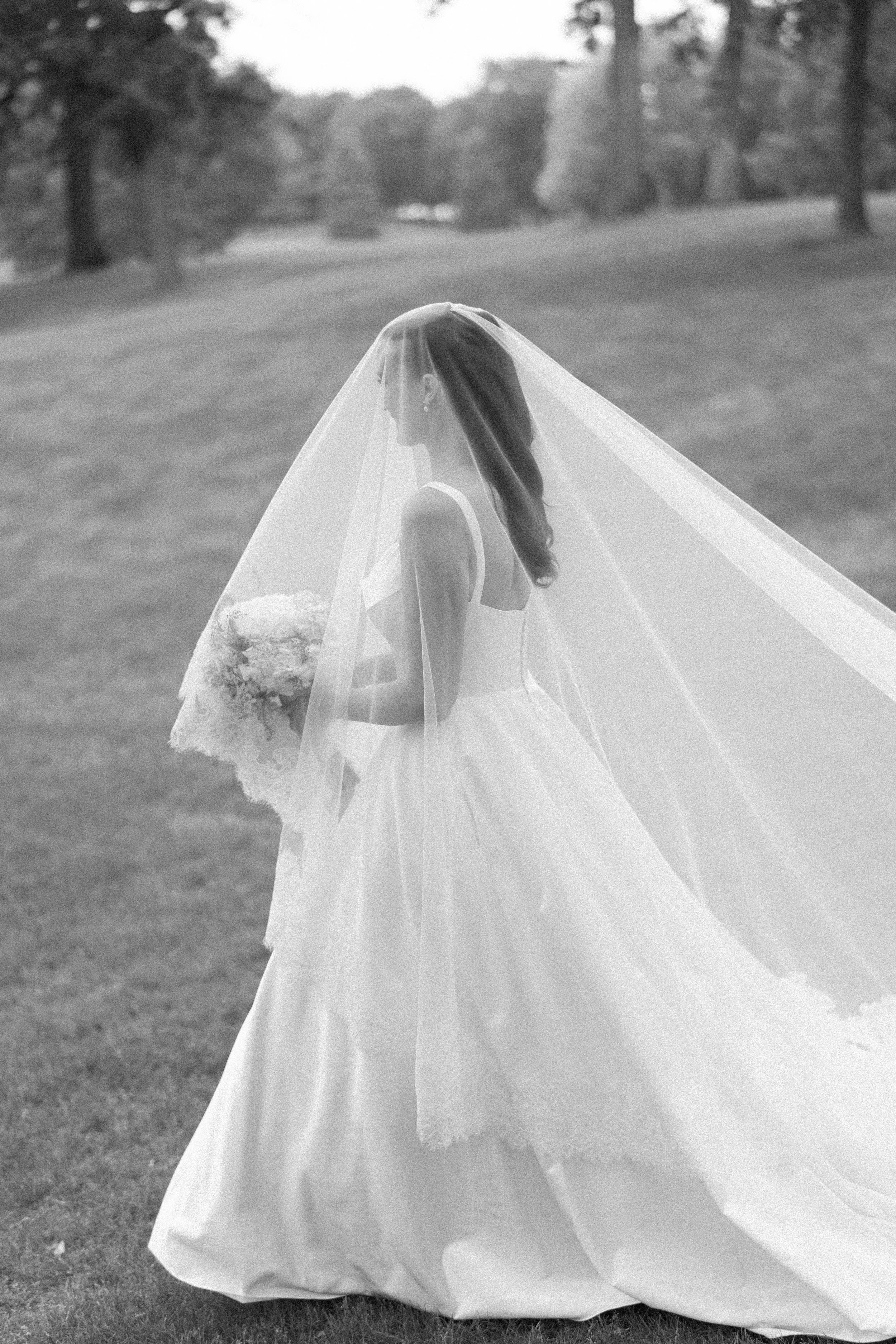 Copyright Stacey Harting Photography-548.jpg