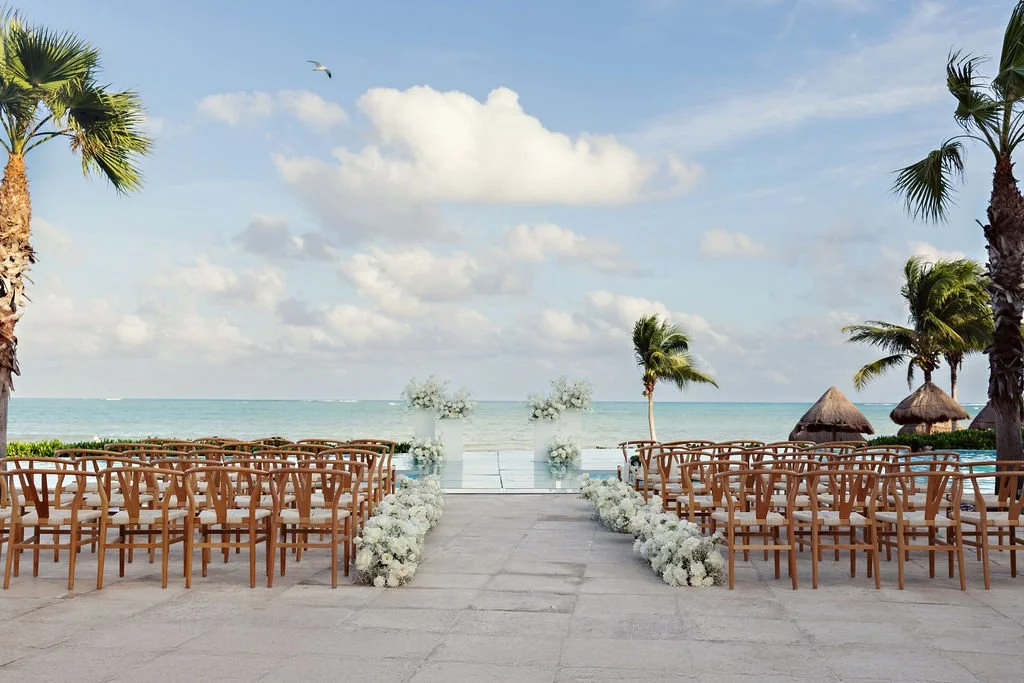 Dreams Natura Review