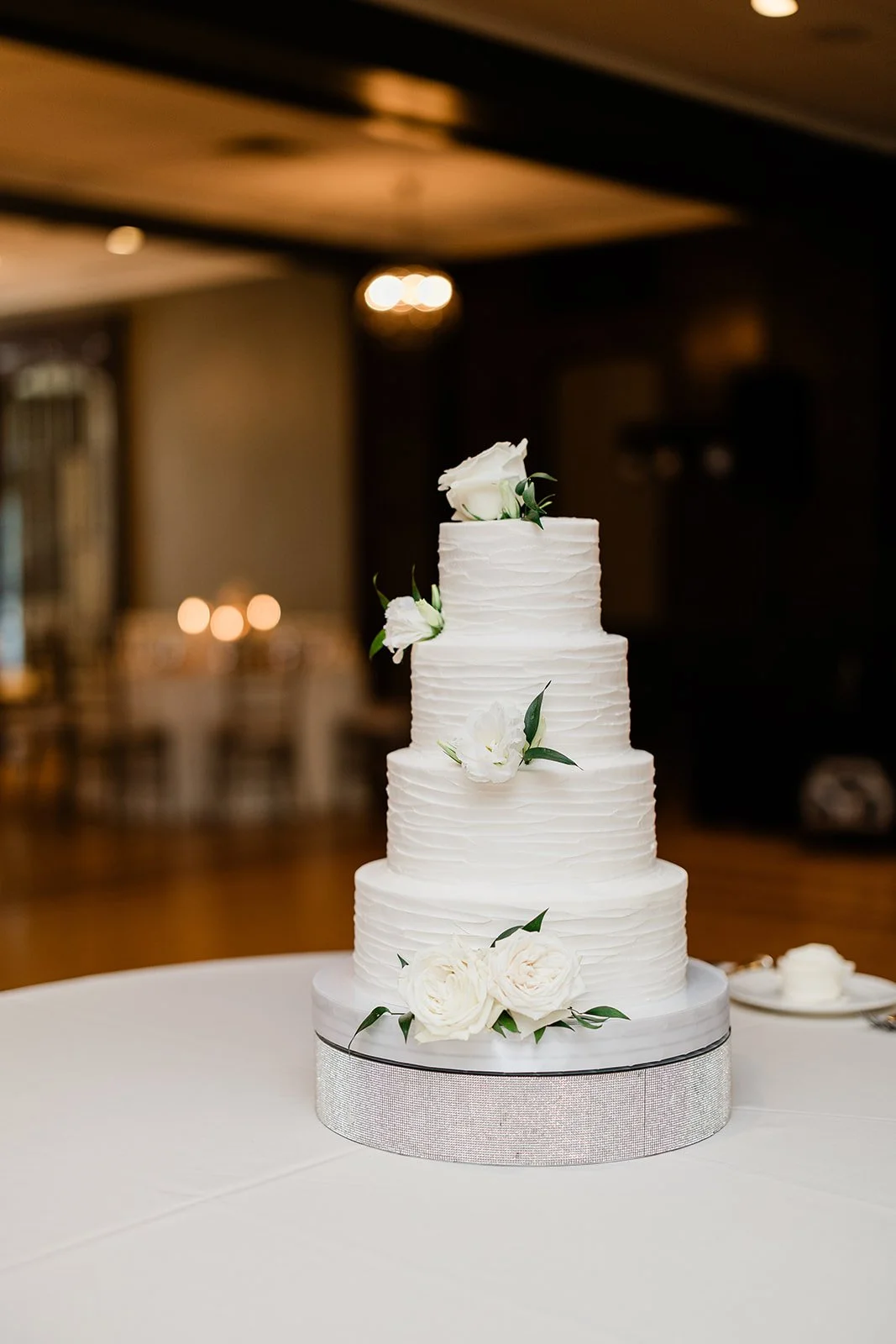 The Wedding of Clare + Michael by Fox + Ivory-576_websize.jpg