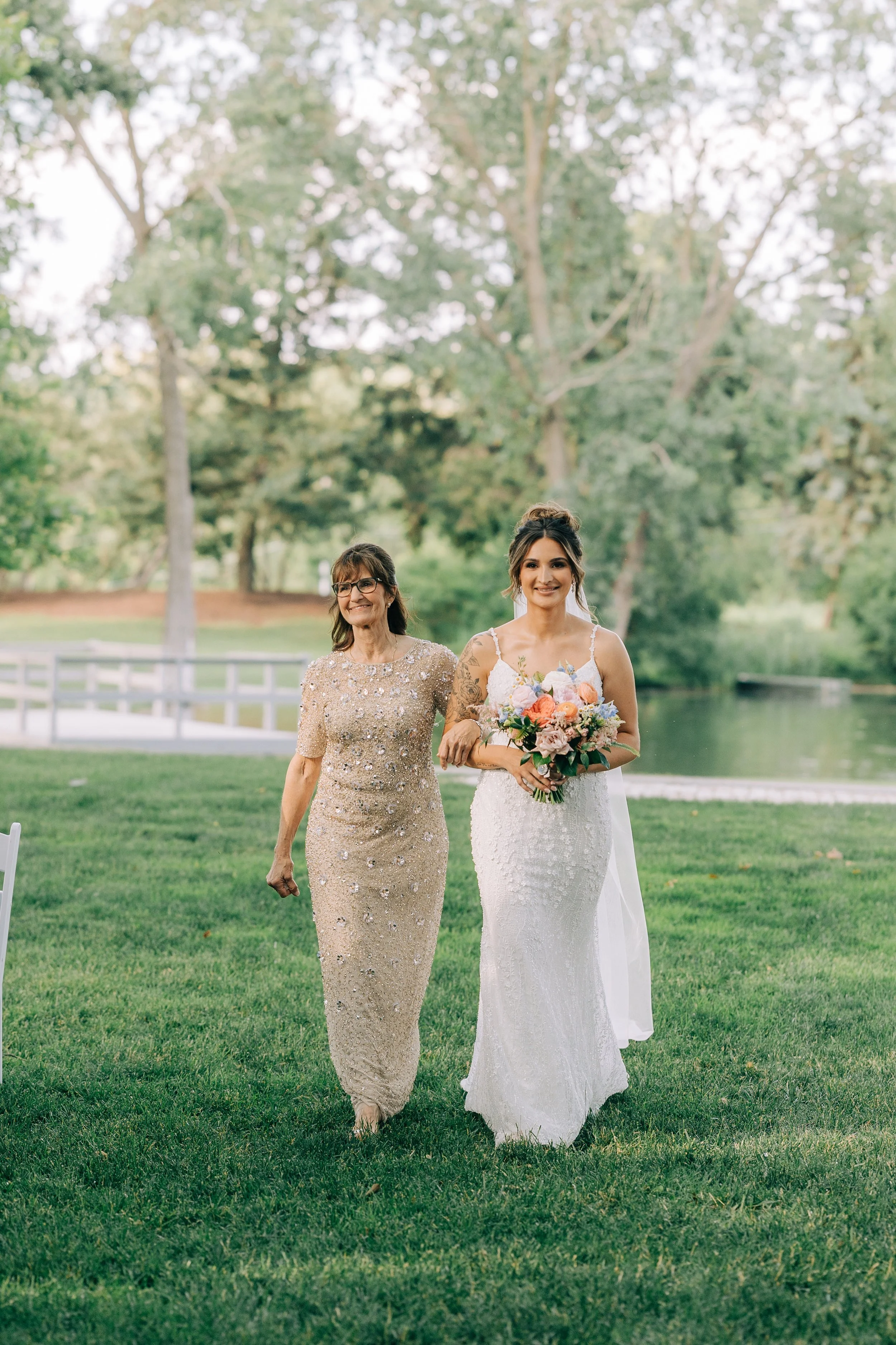 Martin Wedding 5b-54.jpg