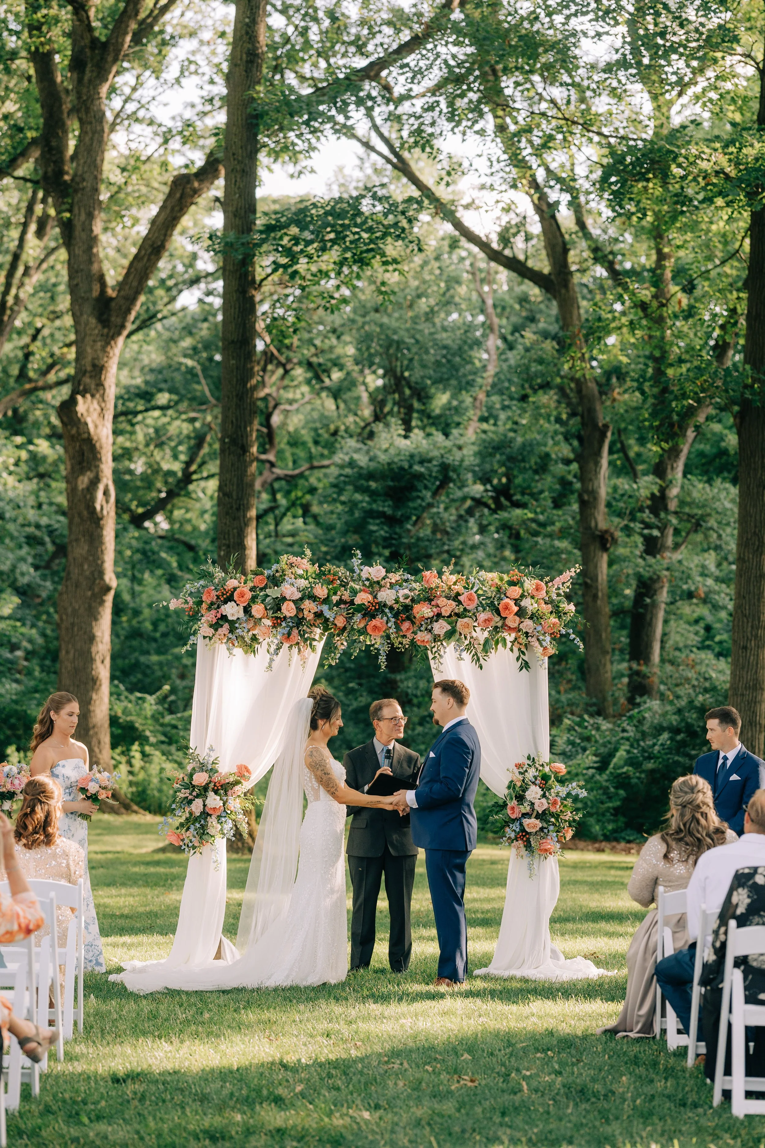 Martin Wedding 5b-74.jpg