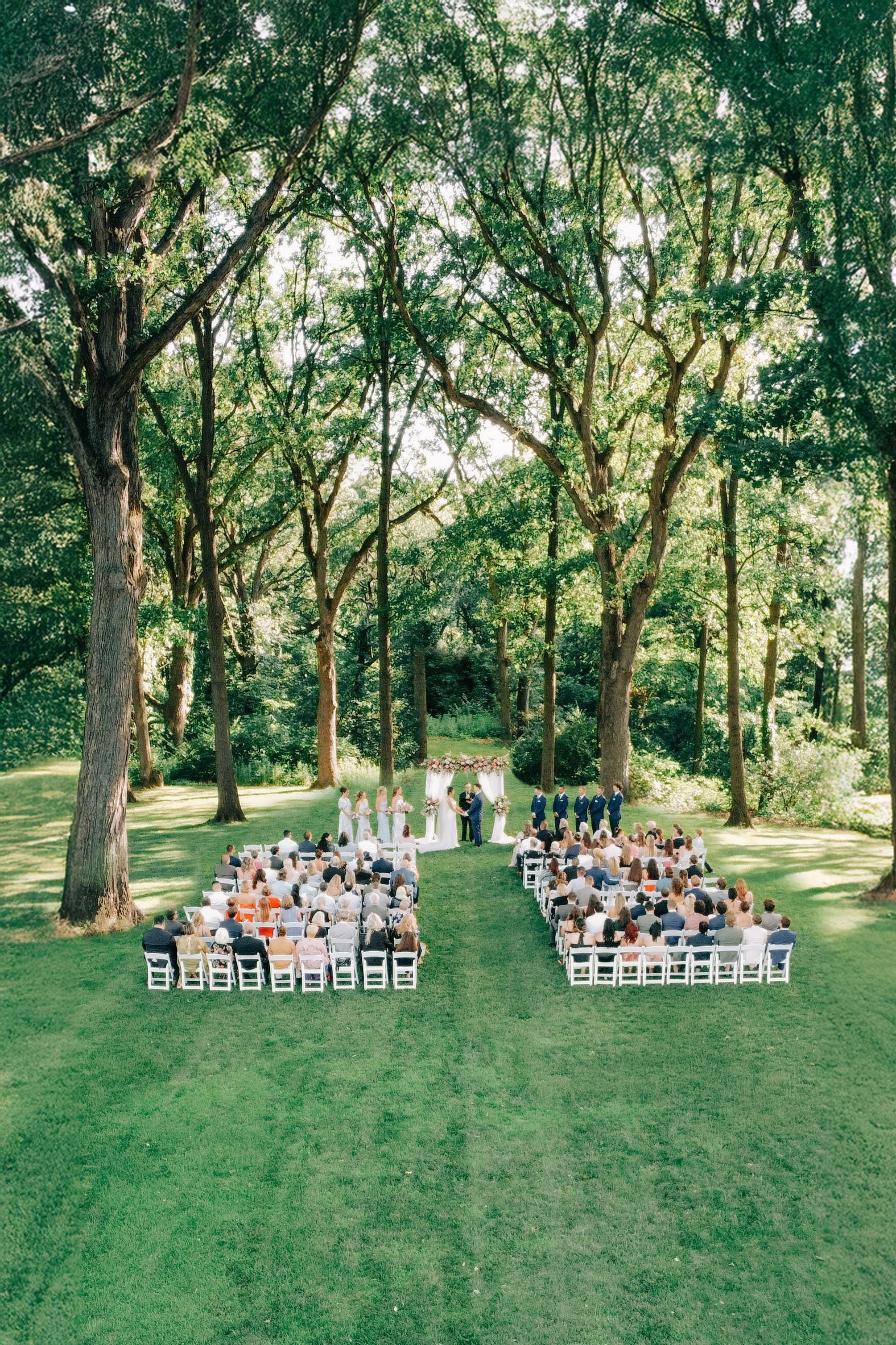 Martin Wedding 5b-104-2.jpg