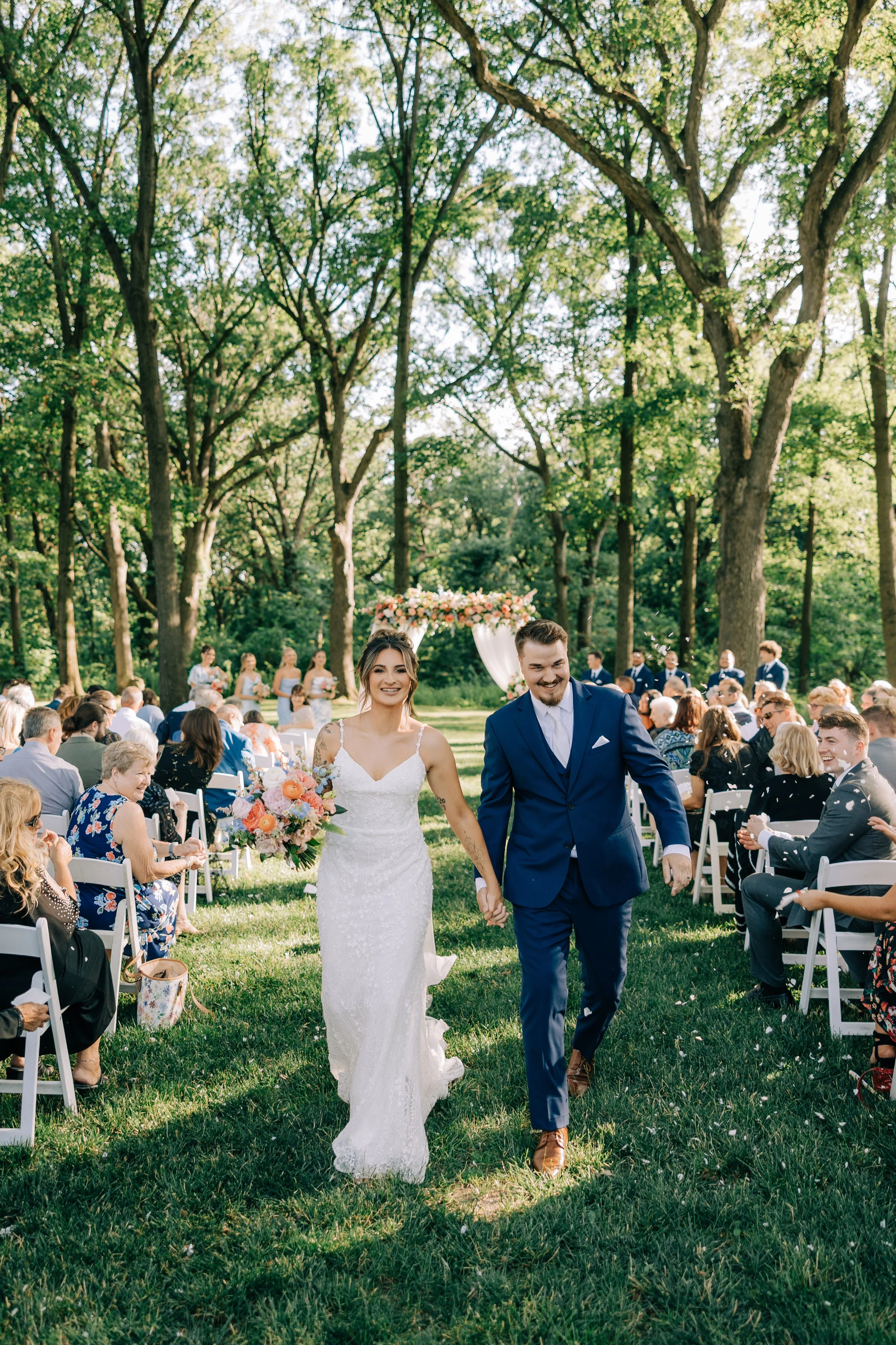 Martin Wedding 5b-200.jpg