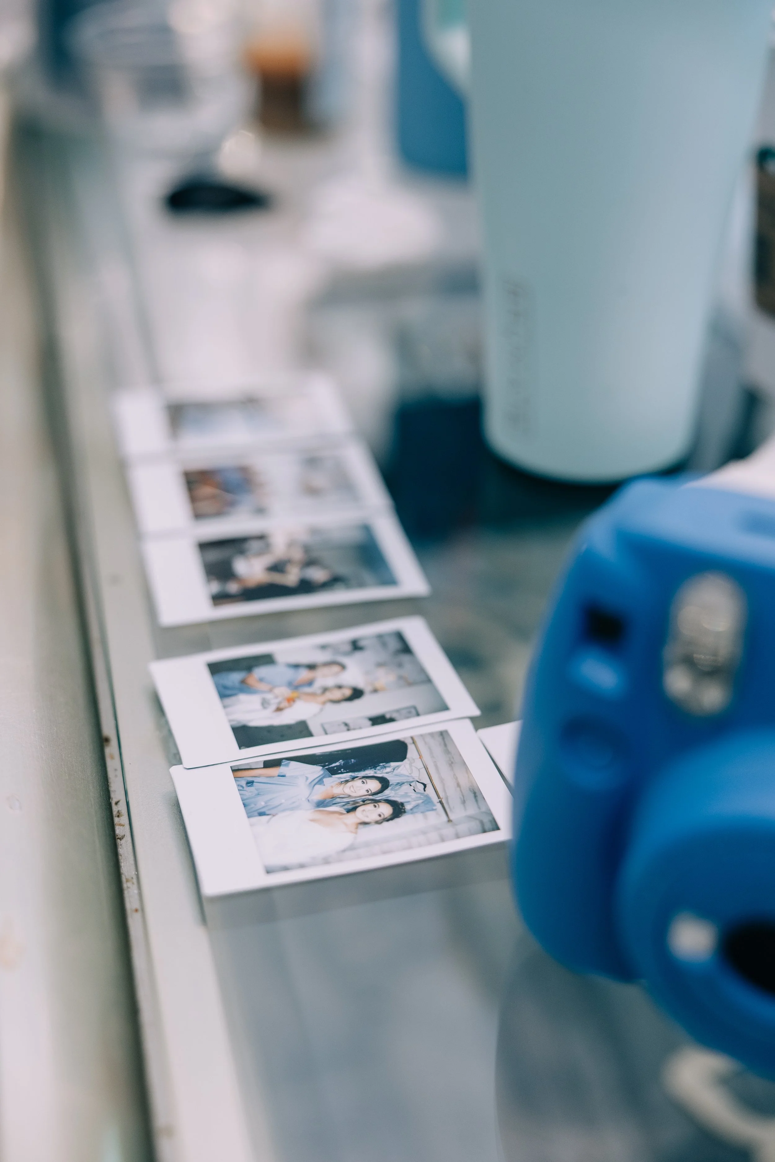 Martin Wedding 1a-32.jpg