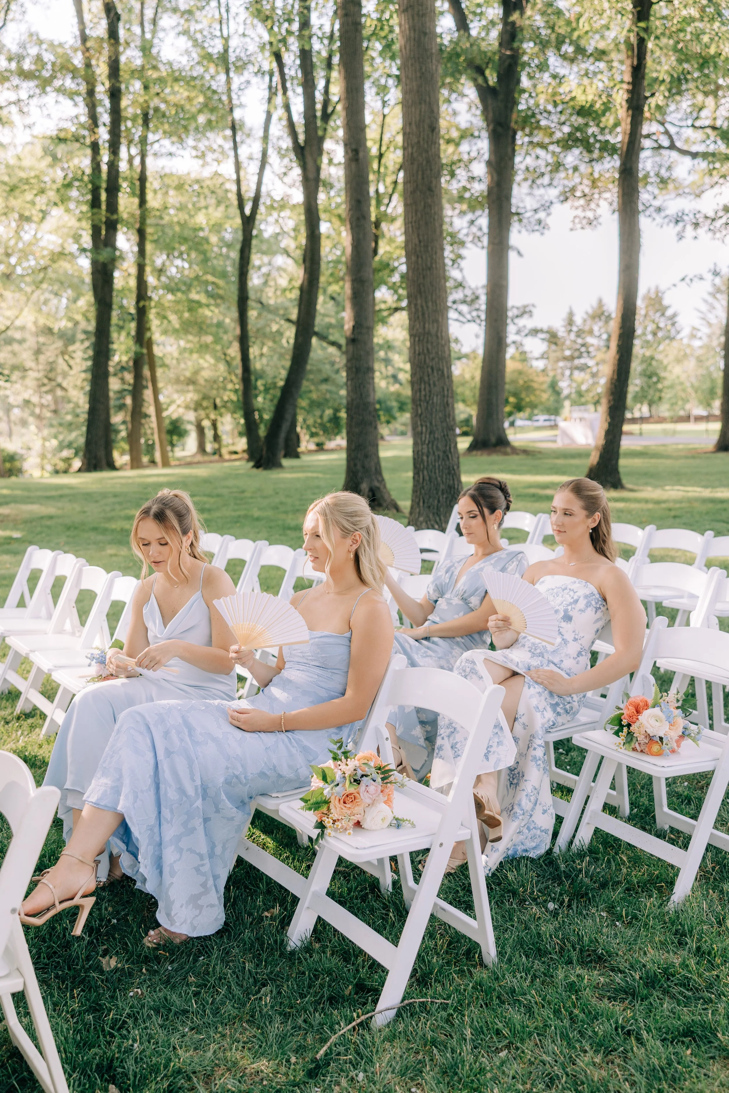 Martin Wedding 6b-2.jpg