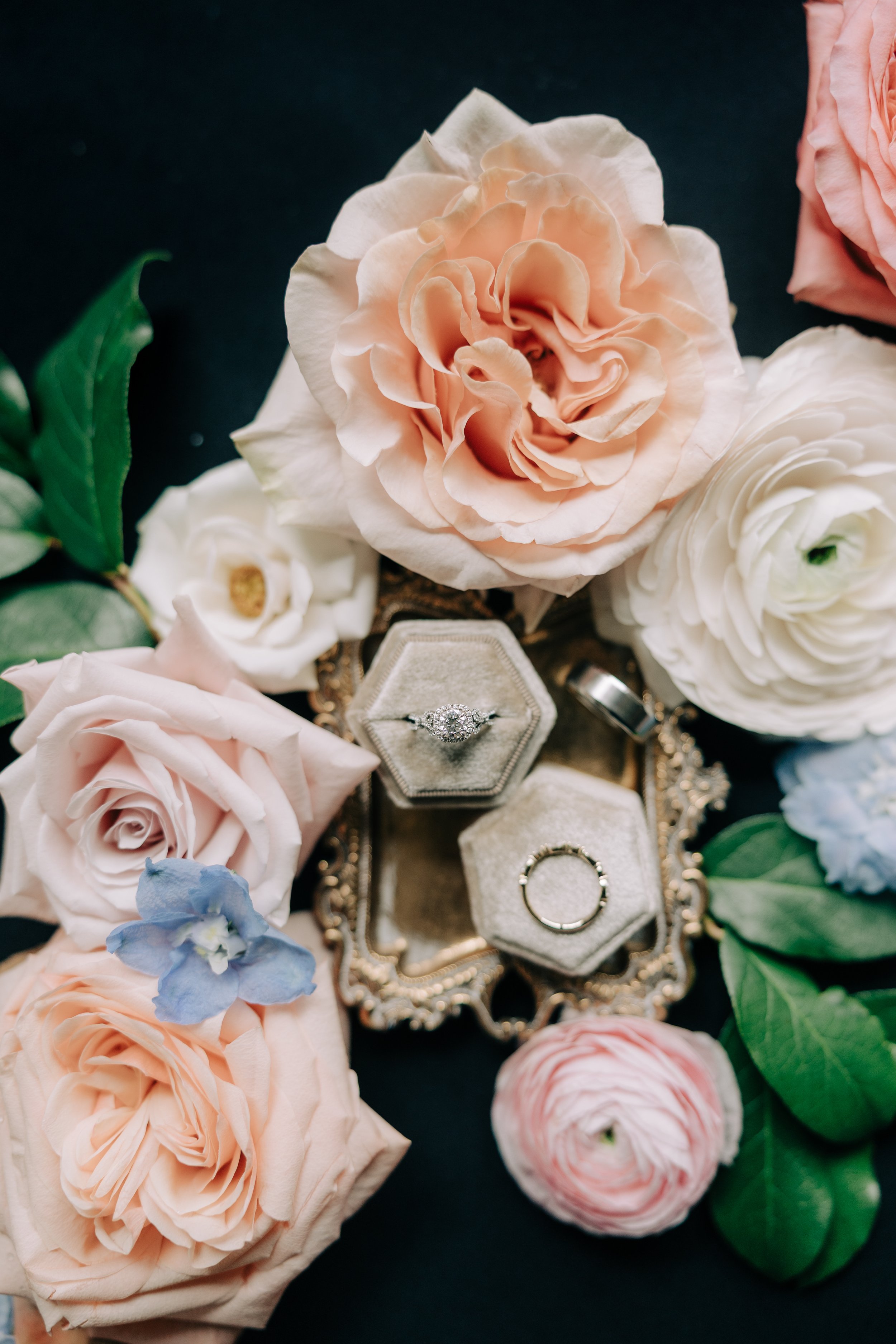 Martin Wedding 1a-20.jpg