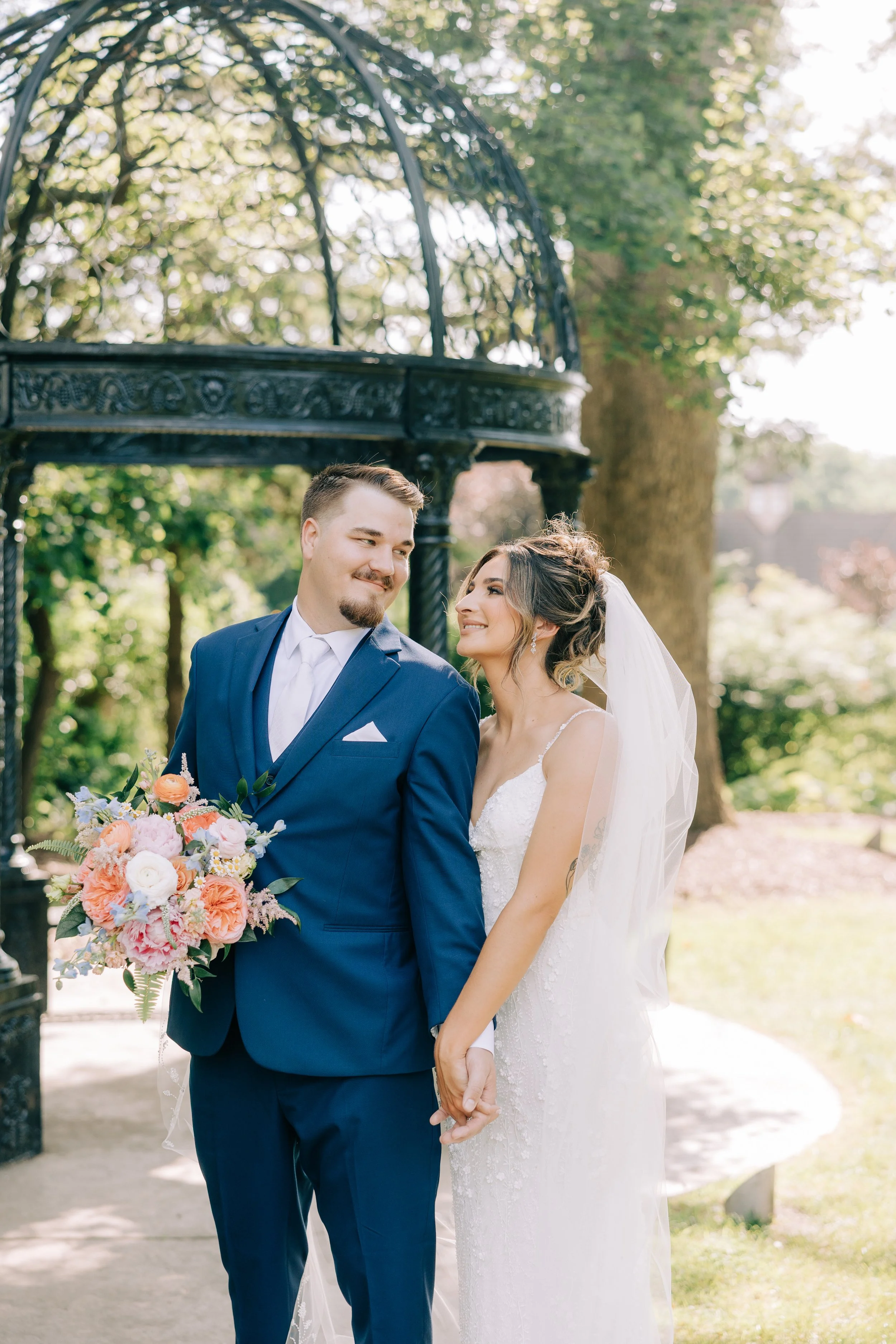 Martin Wedding 3b-48.jpg