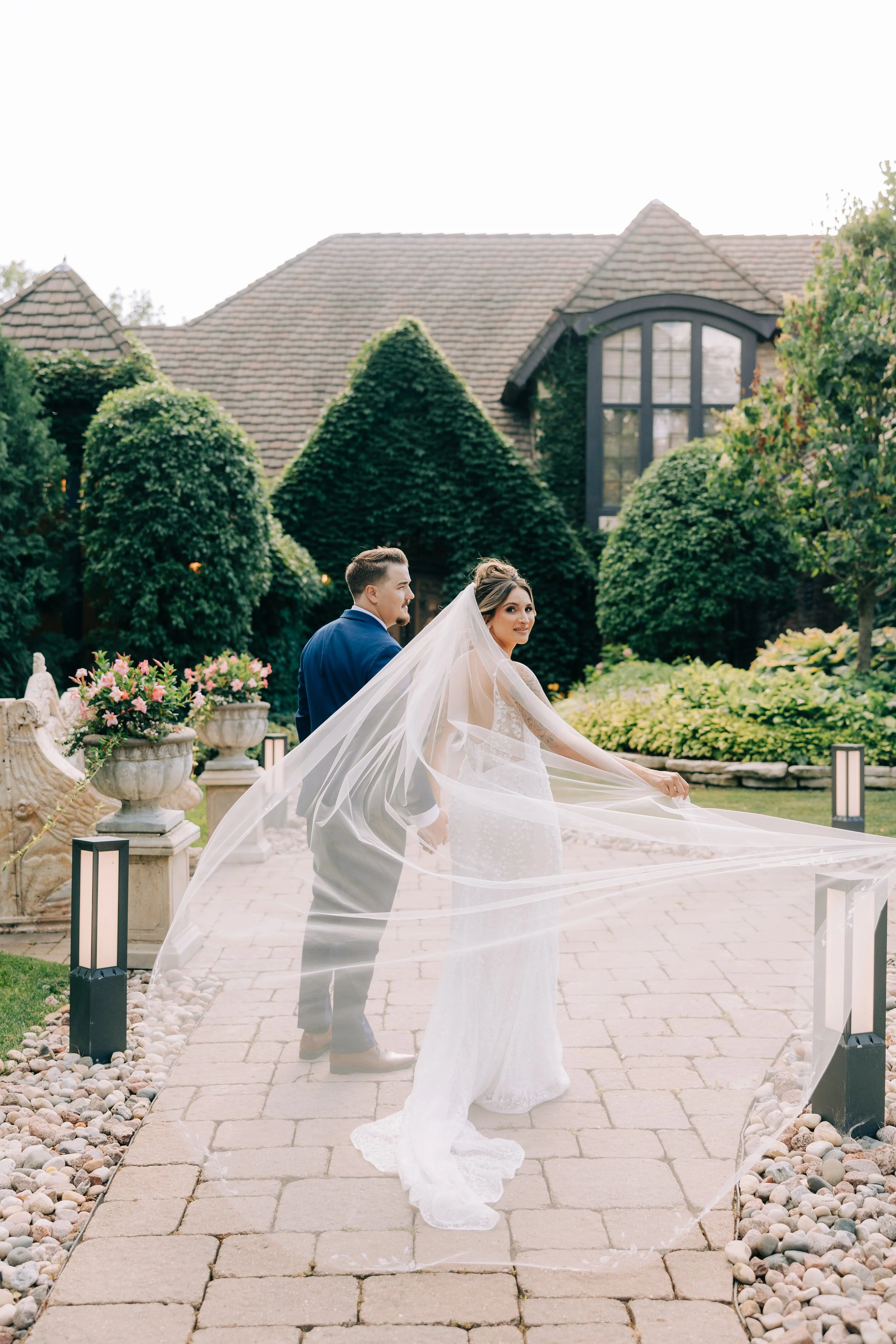 Martin Wedding 3b-98.jpg