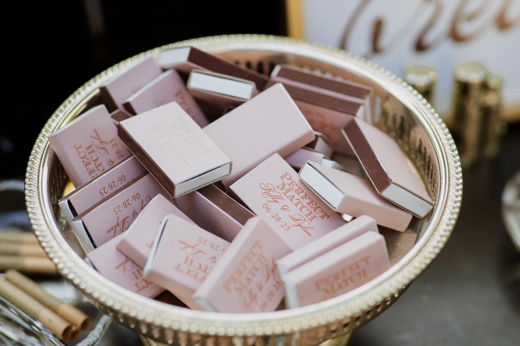 Jungle-Branch-Kelly-Dylan-ALL-396 (1).jpg