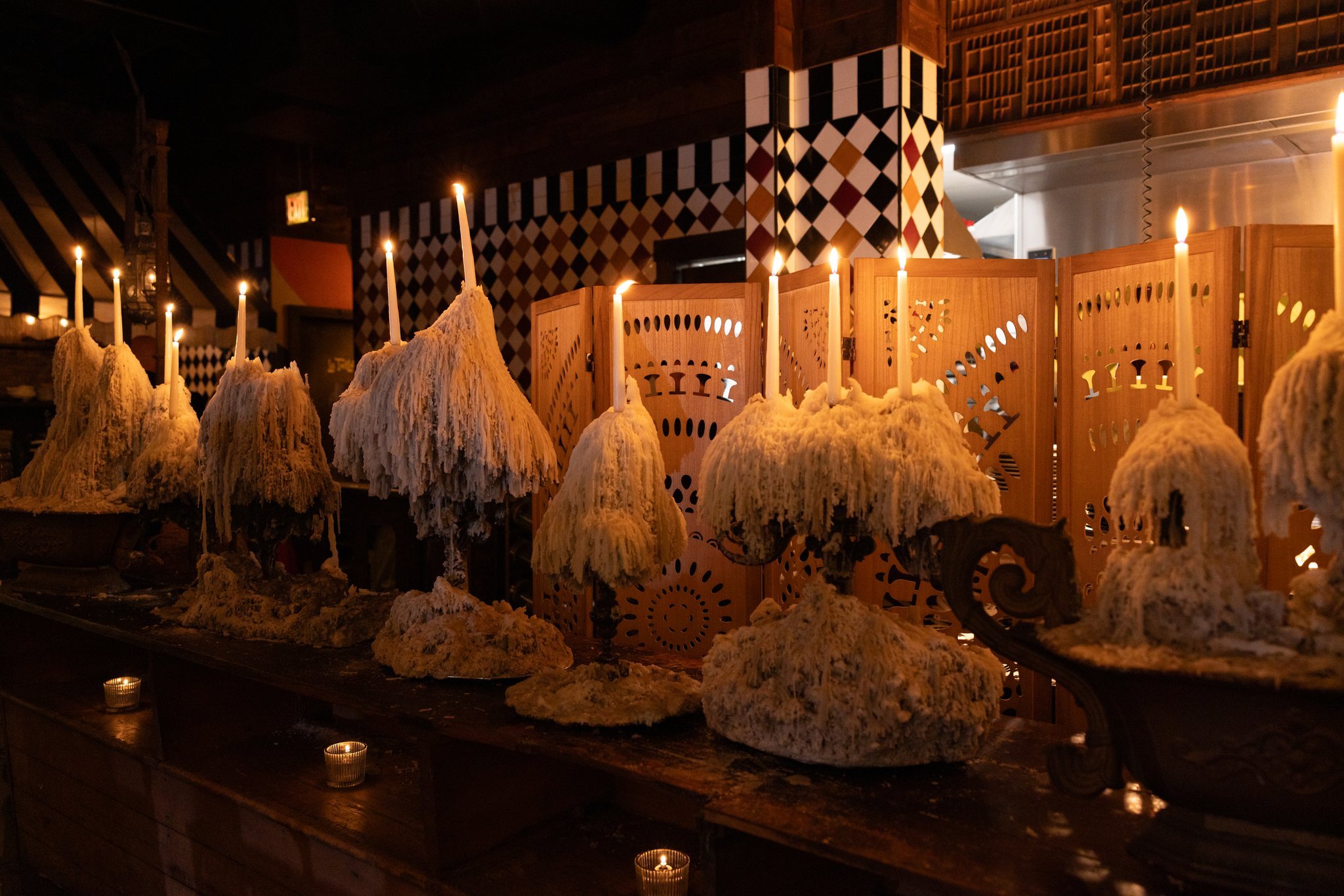 H+A-Wedding-427.jpg