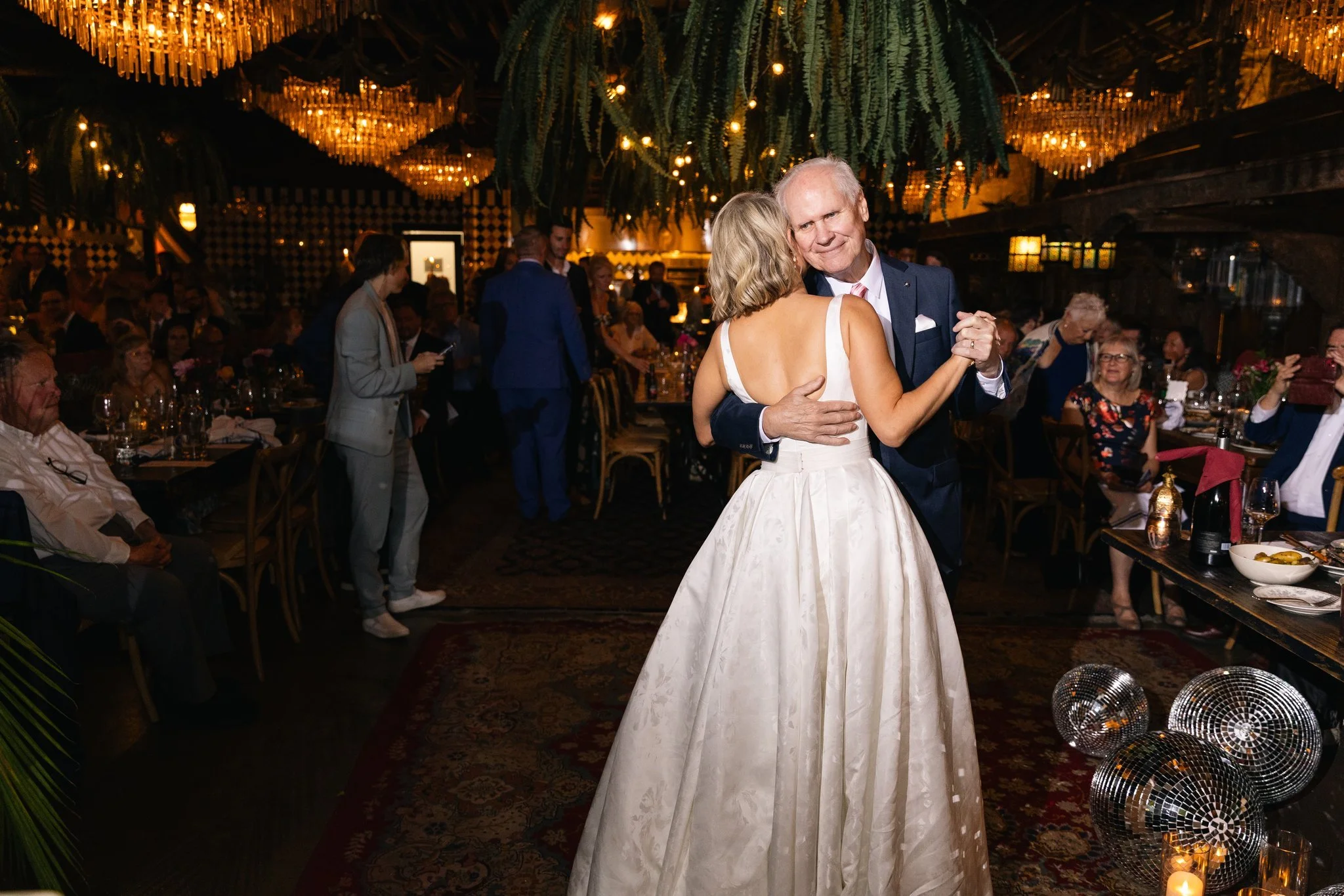 H+A-Wedding-920.jpg