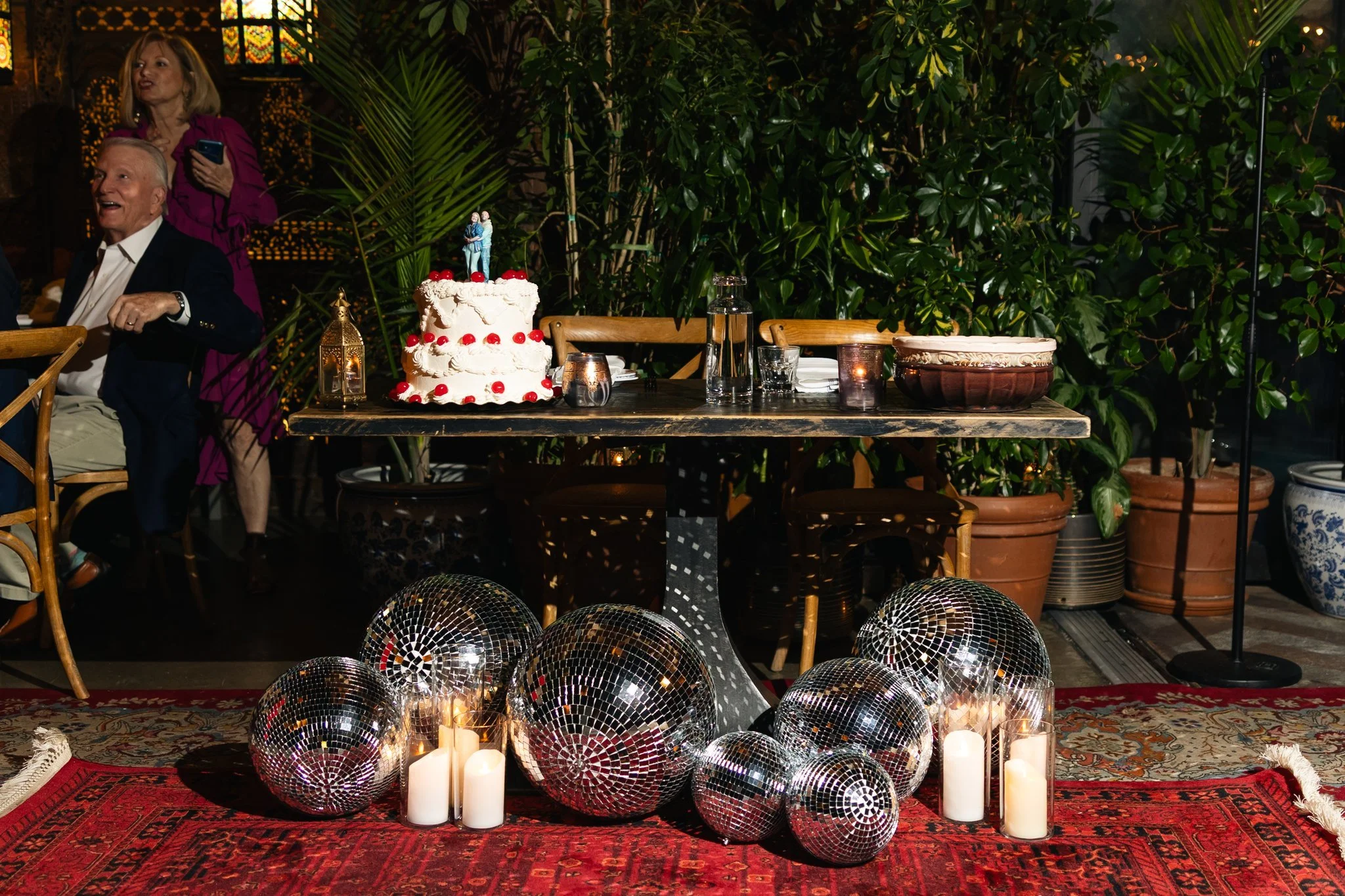 H+A-Wedding-710.jpg