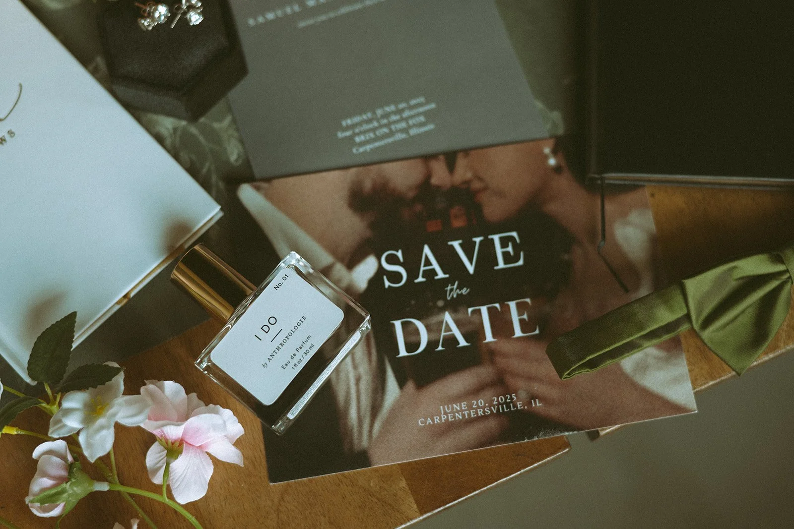 S&J Getting Ready - The Marions Wedding Photography.jpg