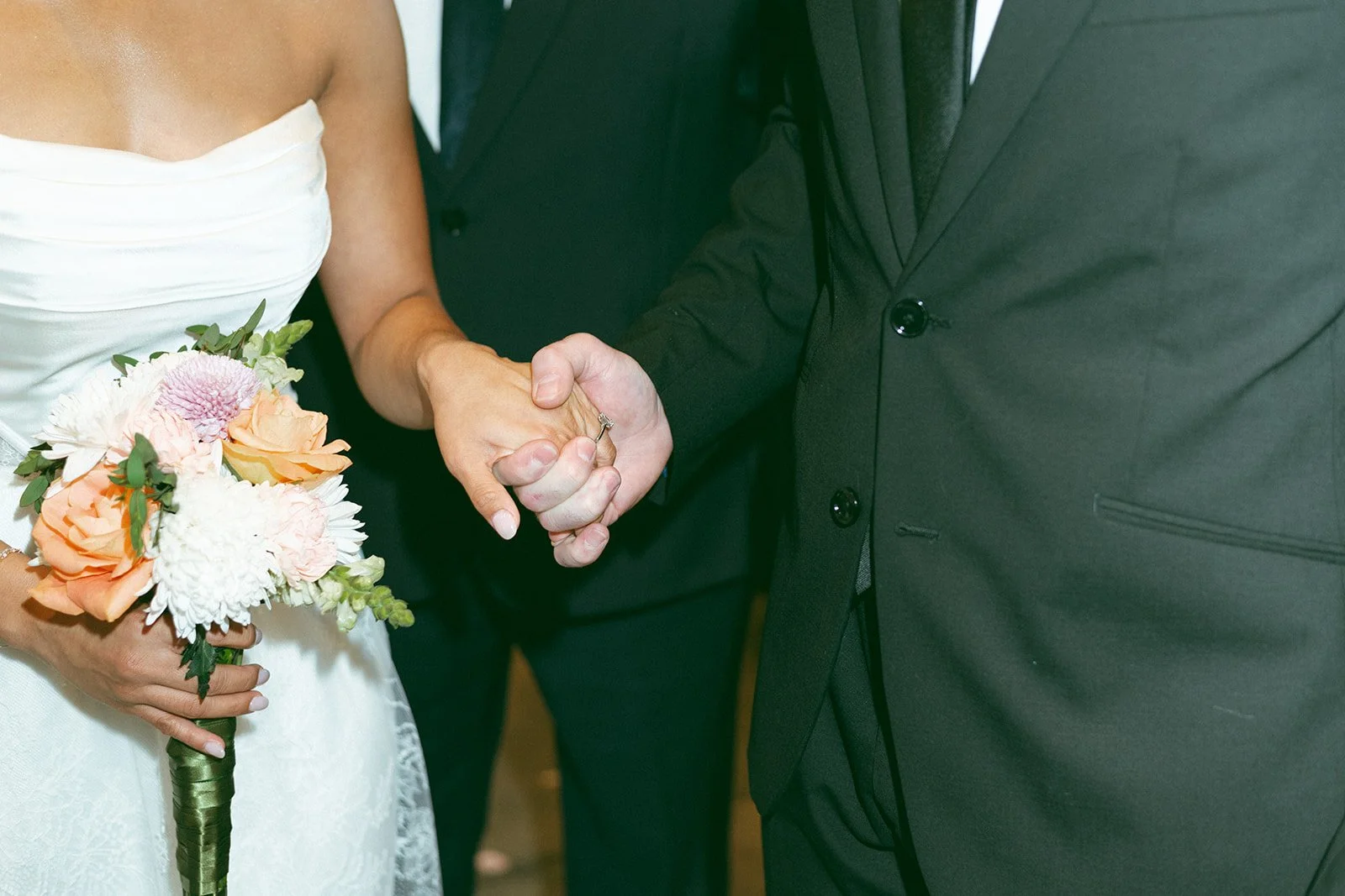 S&J Ceremony - The Marions Wedding Photography-43.jpg