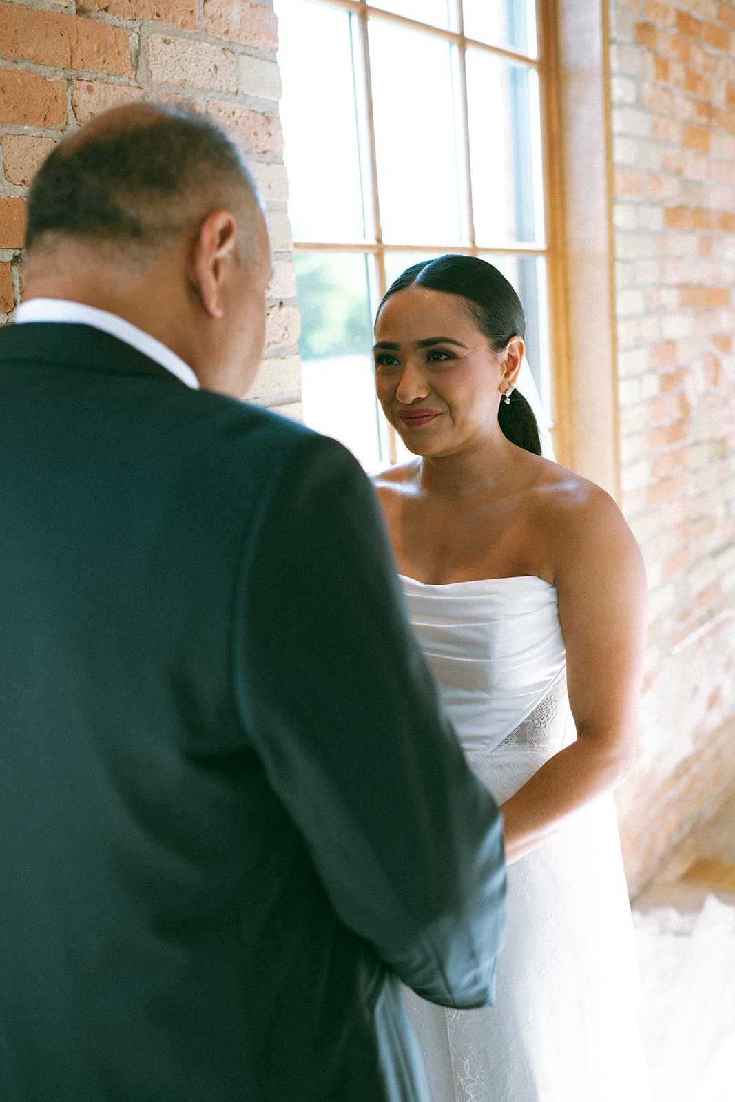 S&J Getting Ready - The Marions Wedding Photography-199.jpg